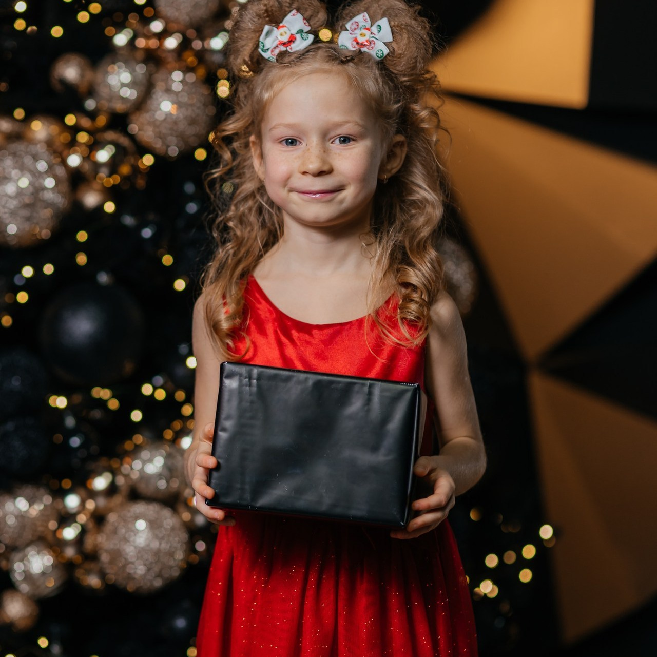 Отзывы. Счастье на память