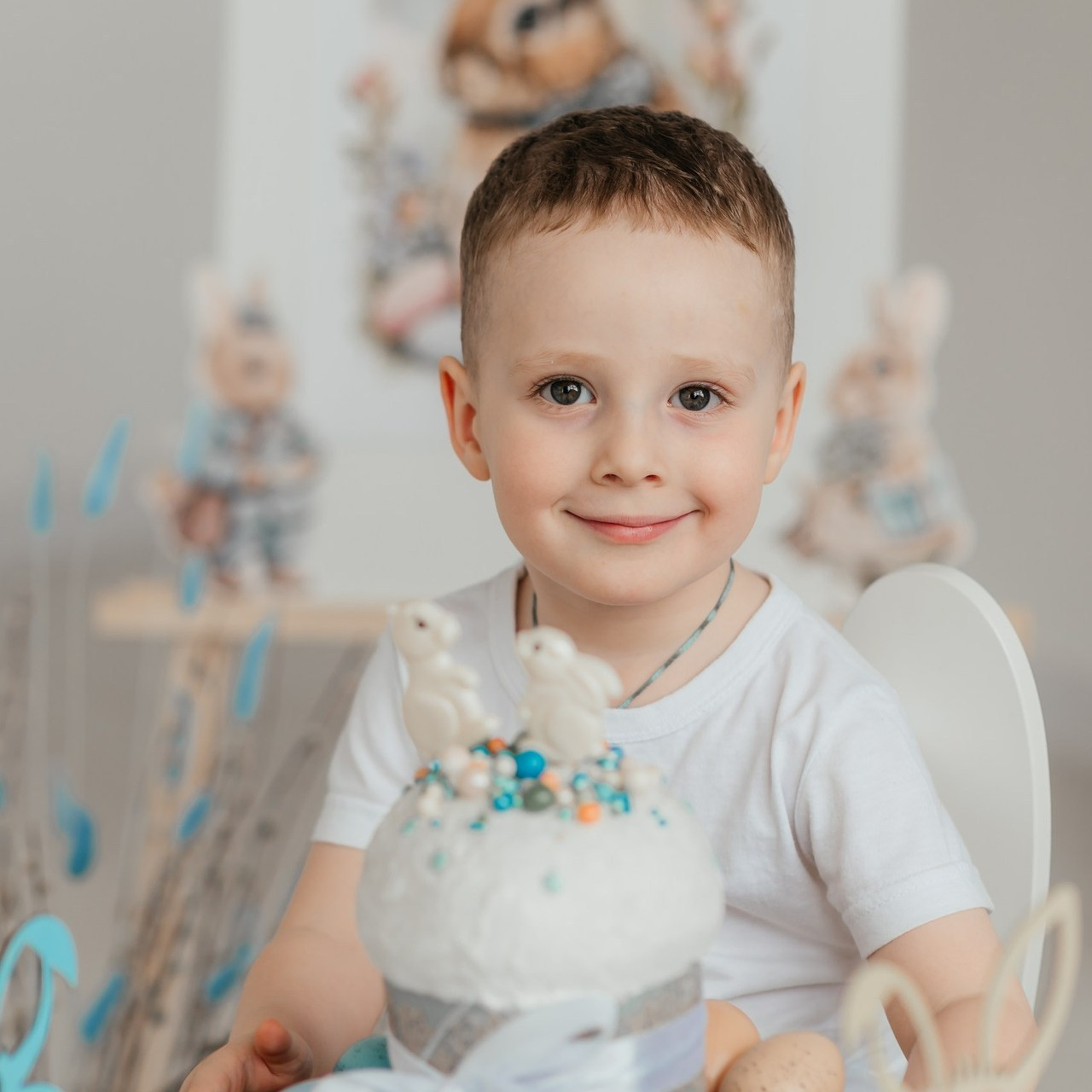 Отзывы. Счастье на память