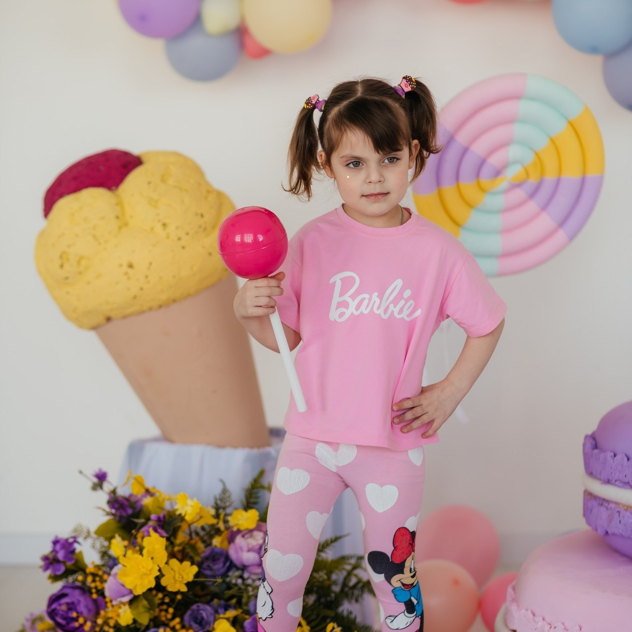 Отзывы. Счастье на память