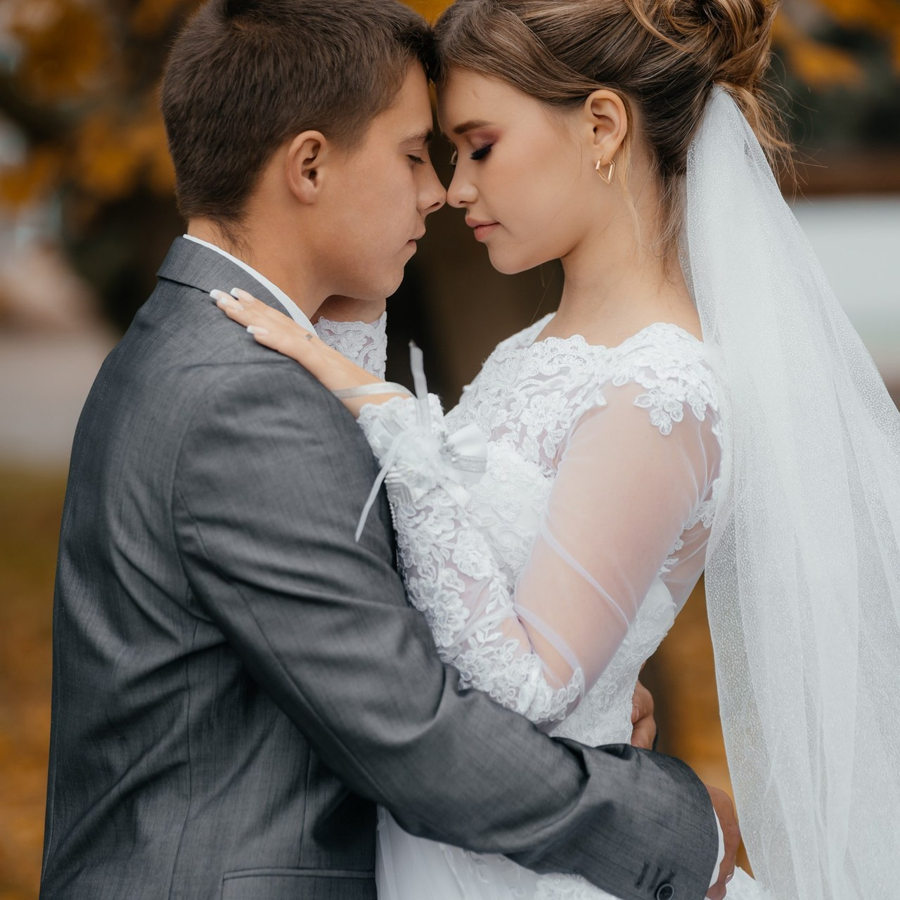 Отзывы. Счастье на память