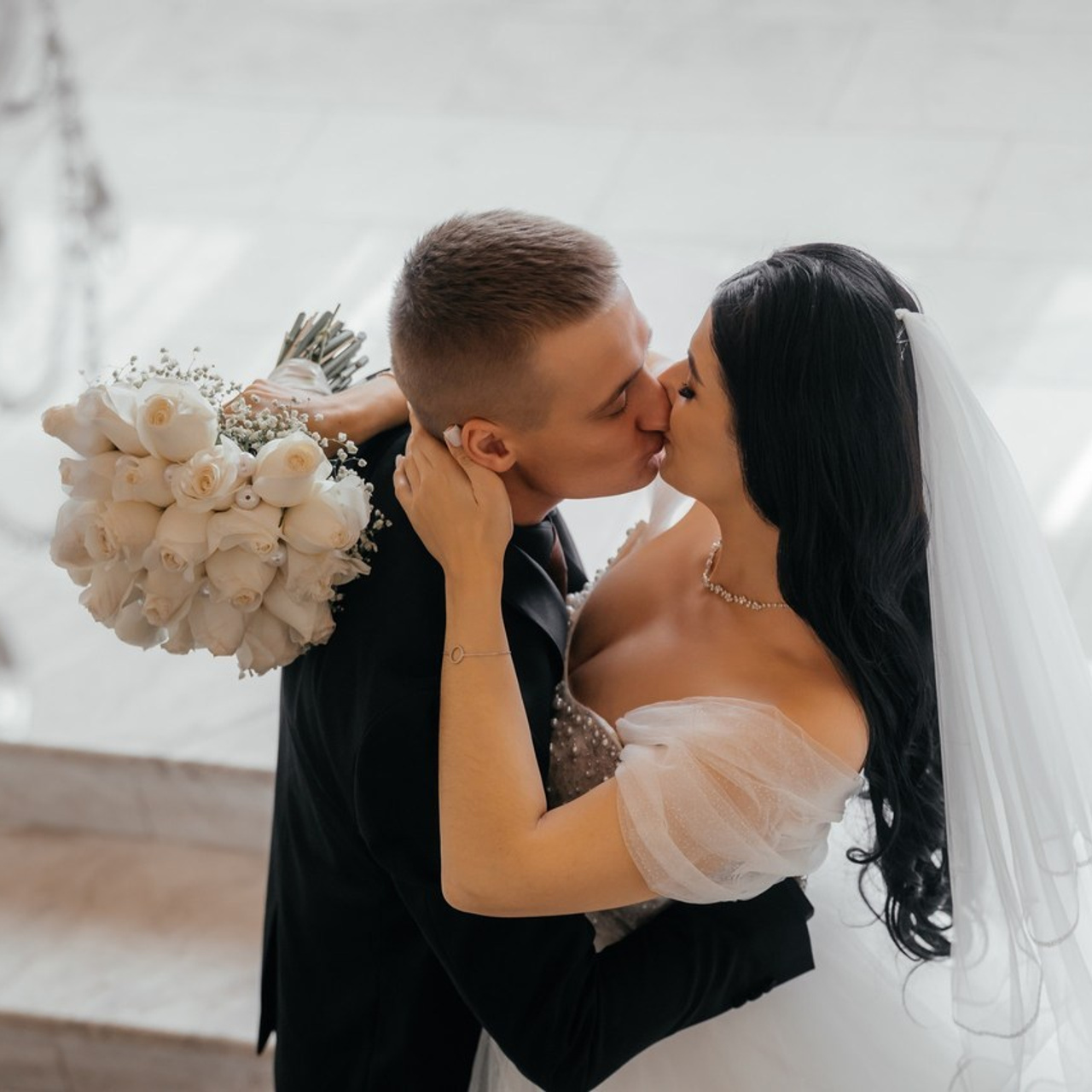 Отзывы. Счастье на память