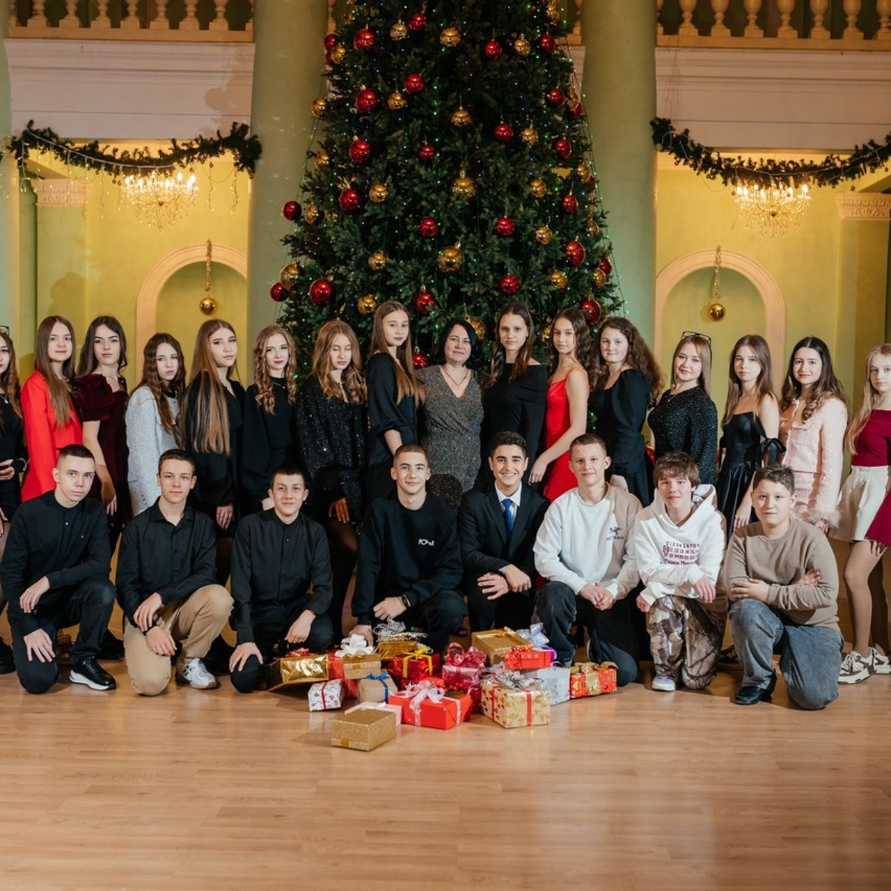 Отзывы. Счастье на память