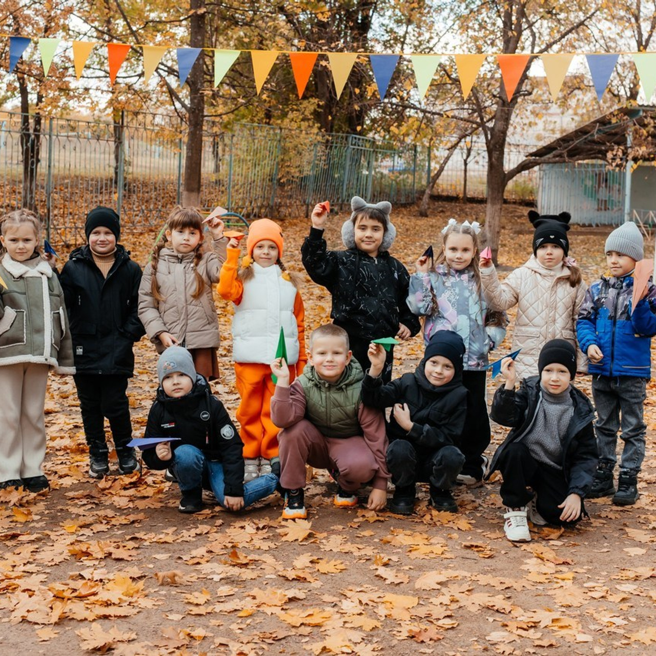 Отзывы. Счастье на память