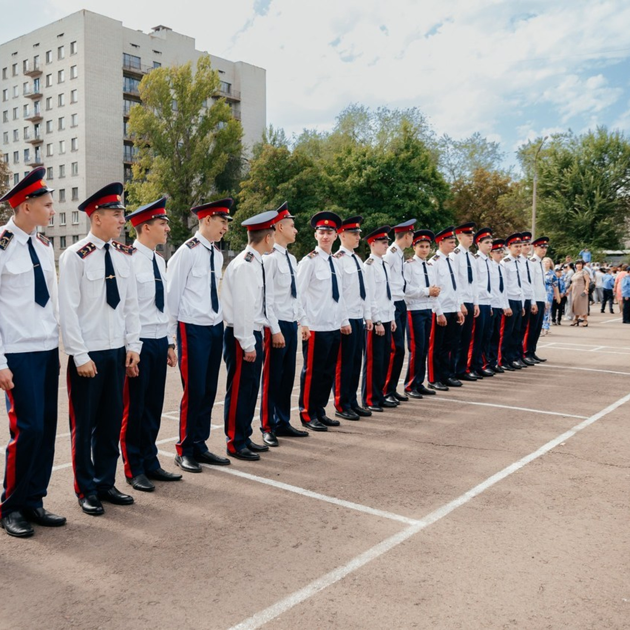 Отзывы. Счастье на память