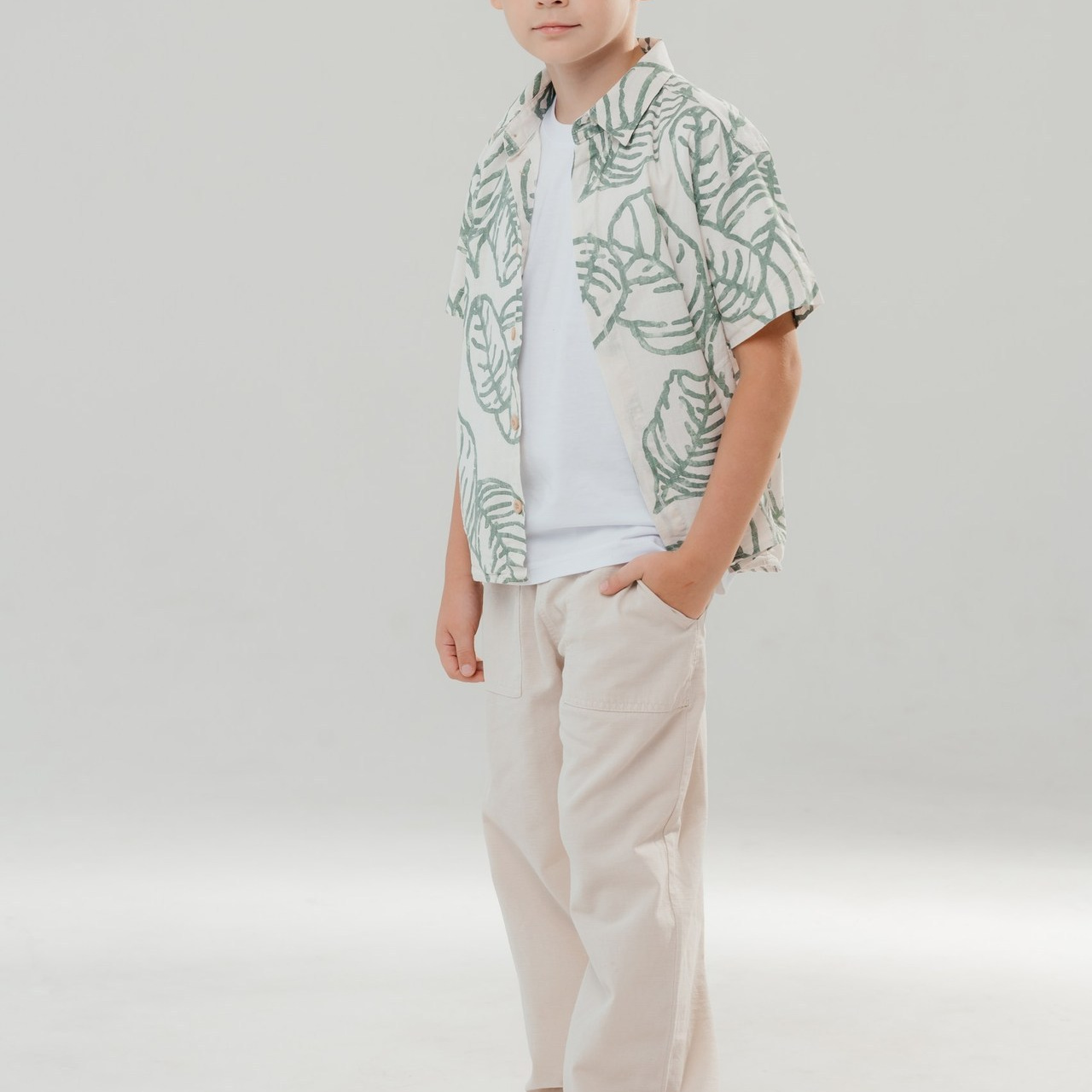 Отзывы. Счастье на память