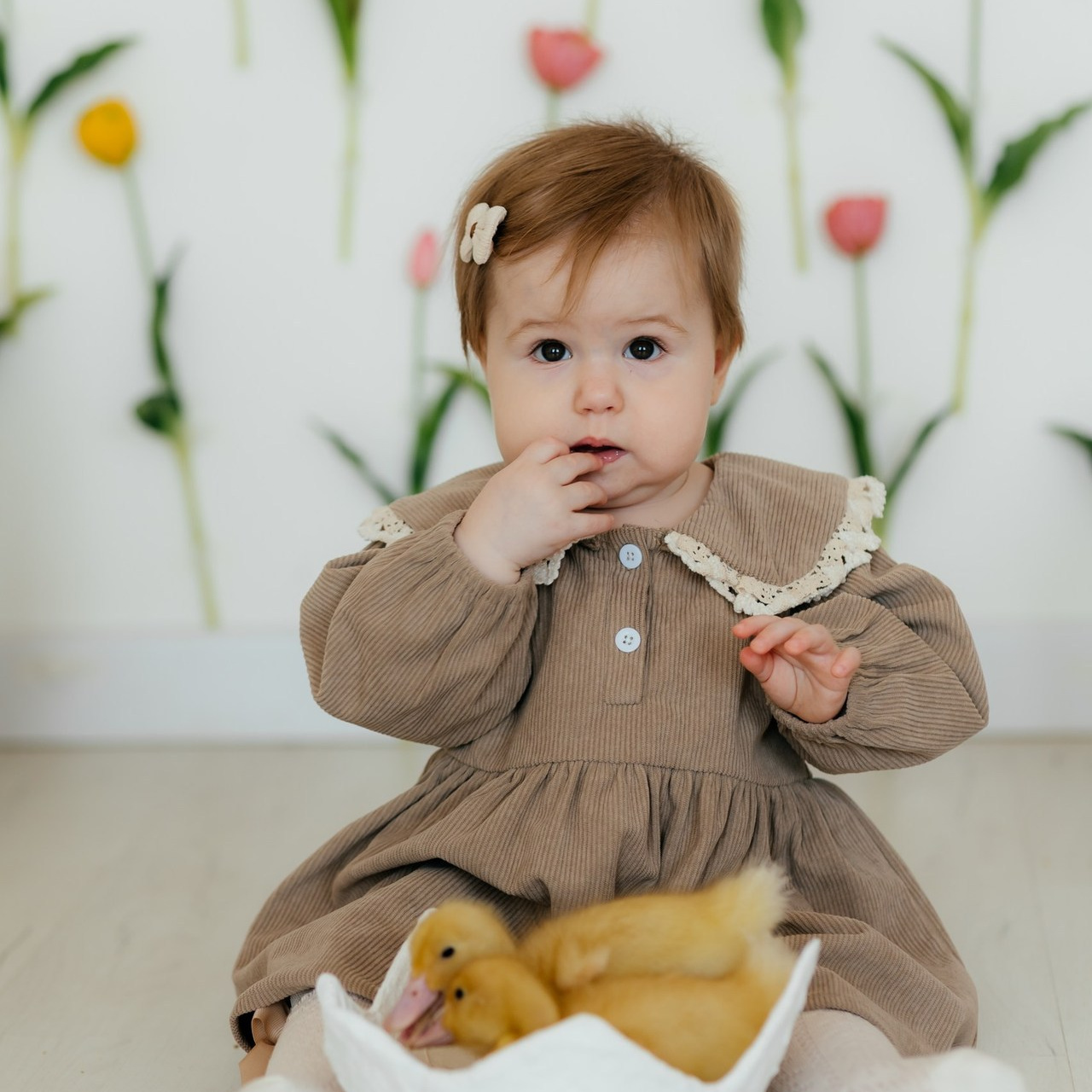 Отзывы. Счастье на память