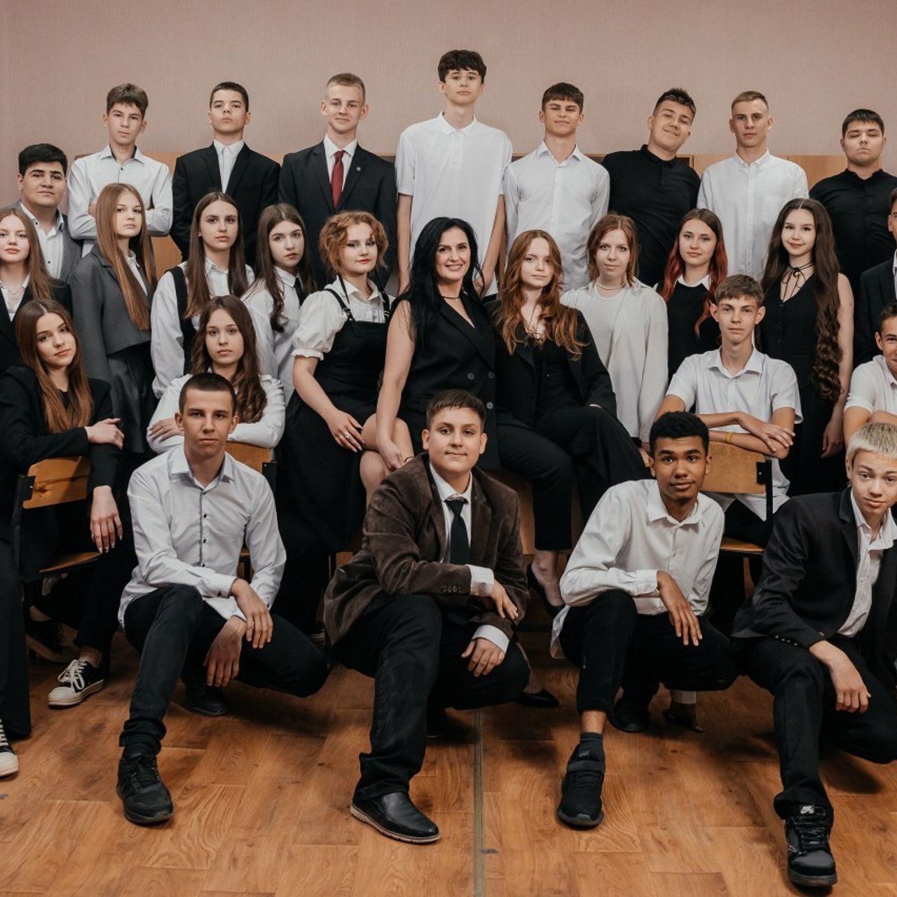 Отзывы. Счастье на память