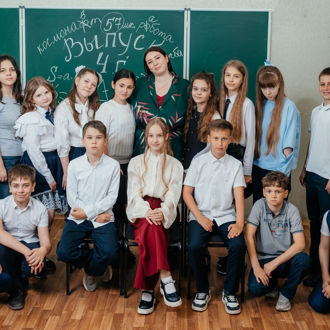 Отзывы. Счастье на память