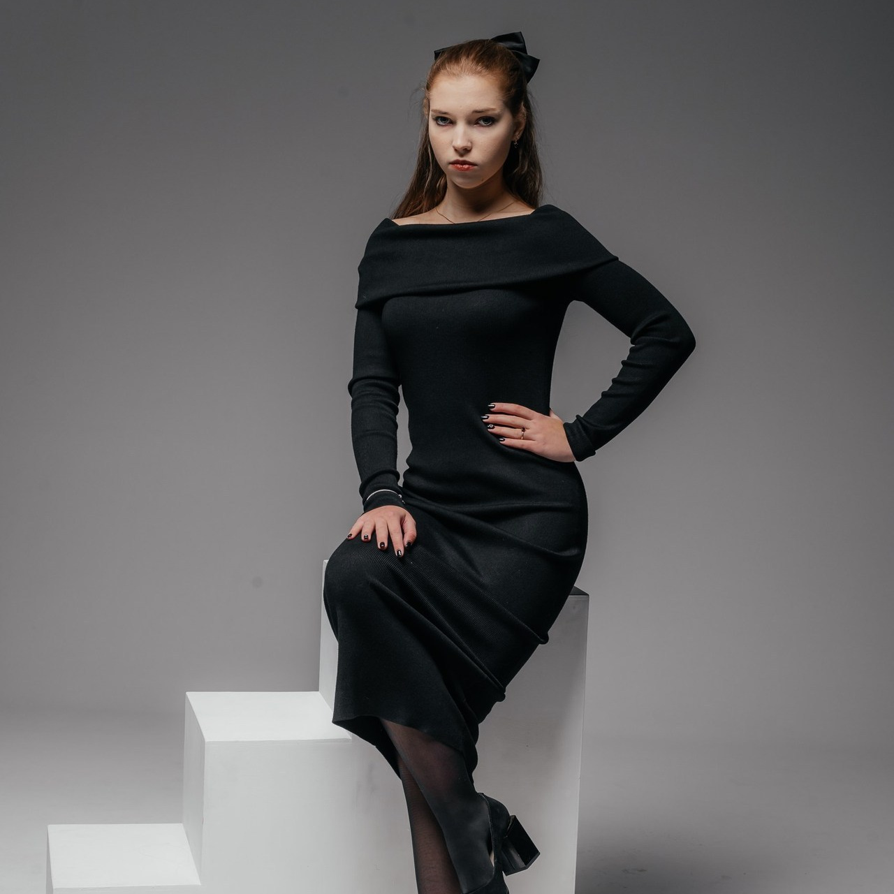 Отзывы. Счастье на память