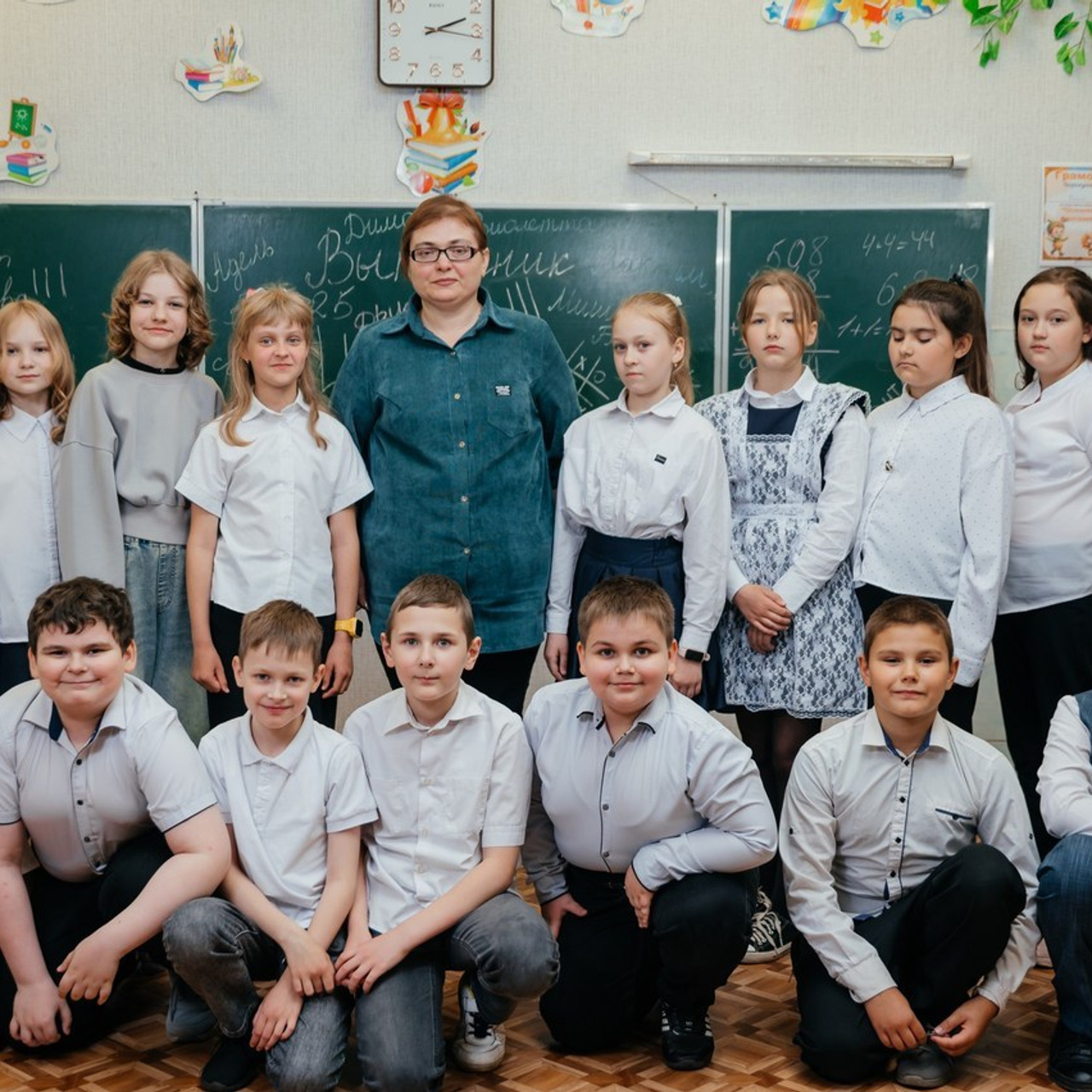 Отзывы. Счастье на память