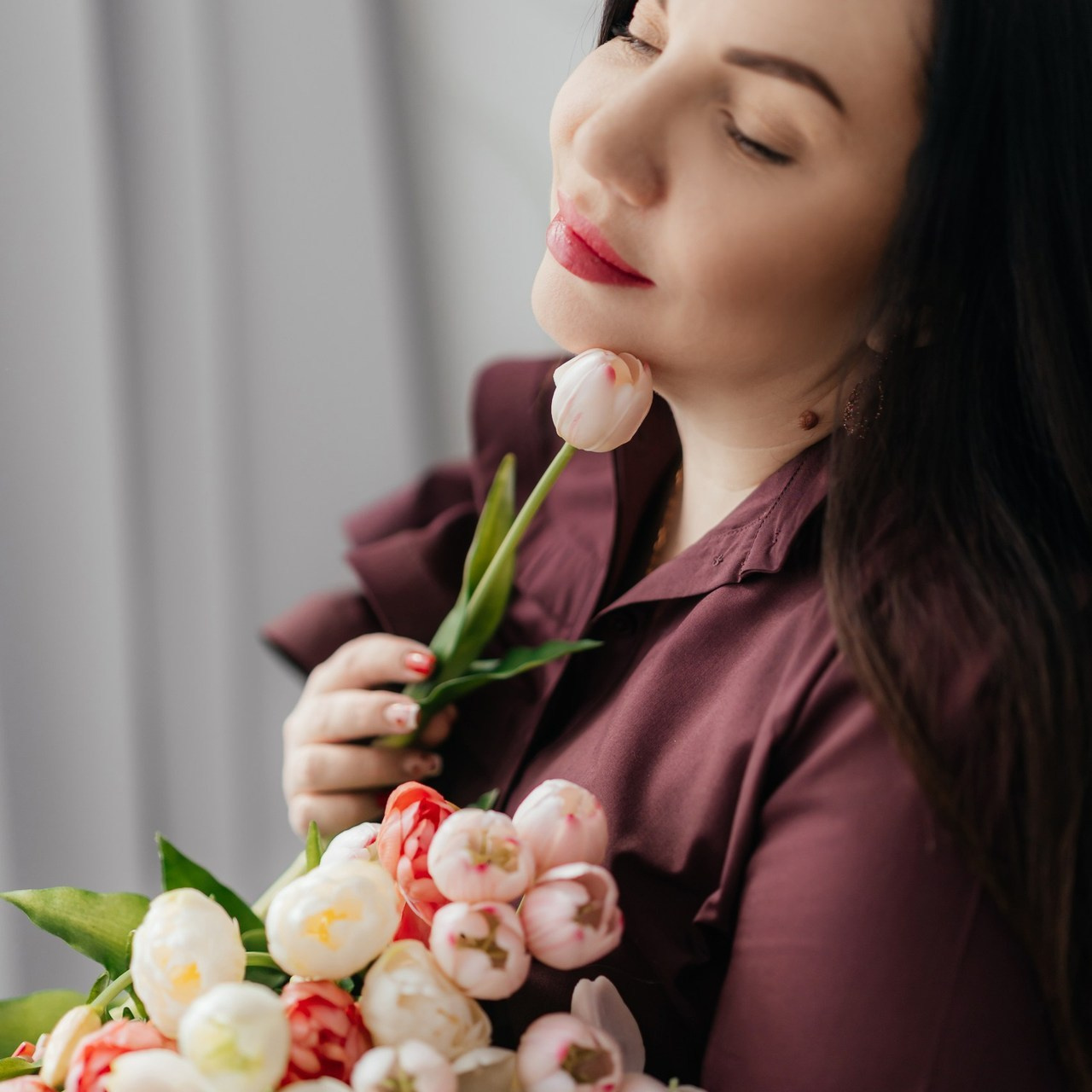 Отзывы. Счастье на память