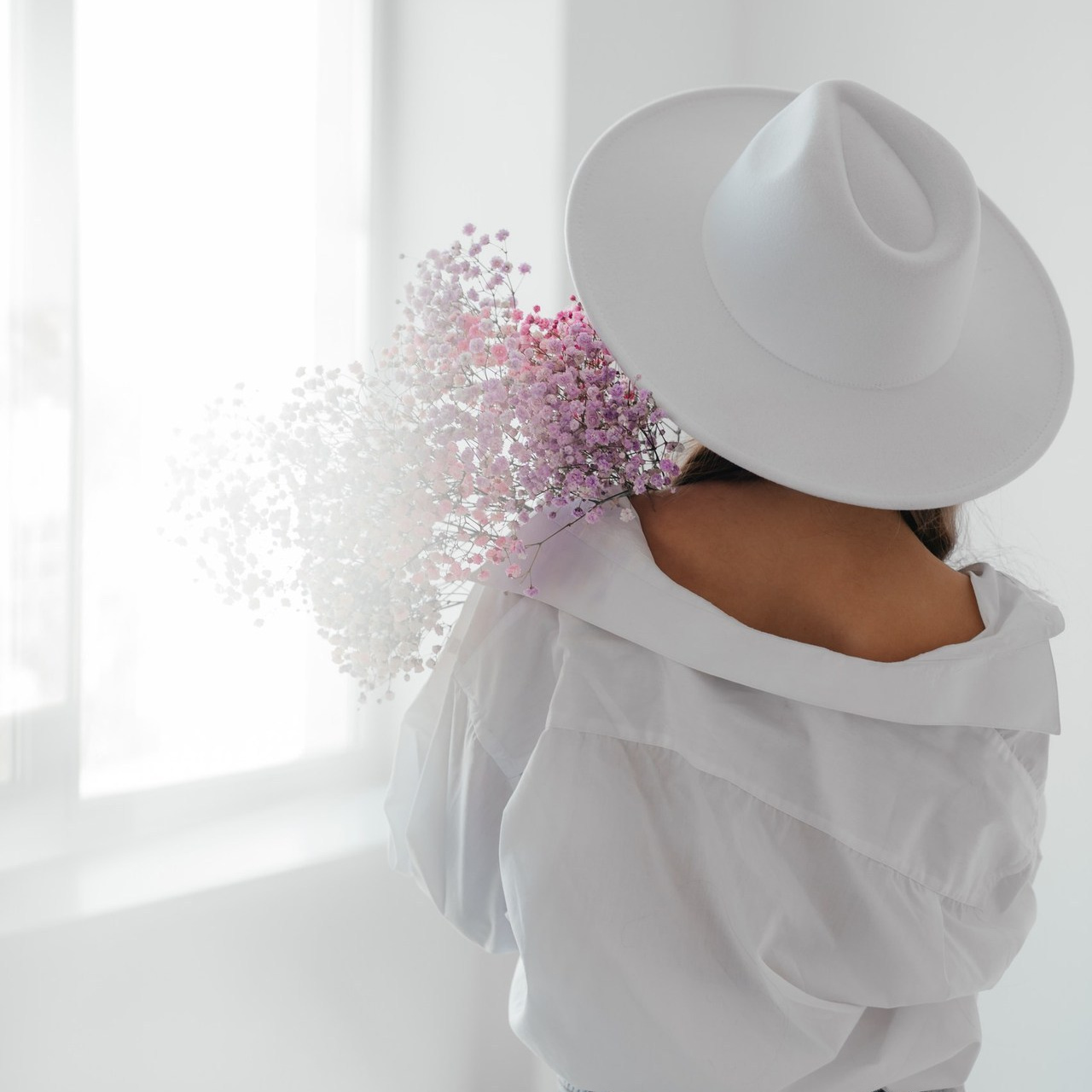 Отзывы. Счастье на память