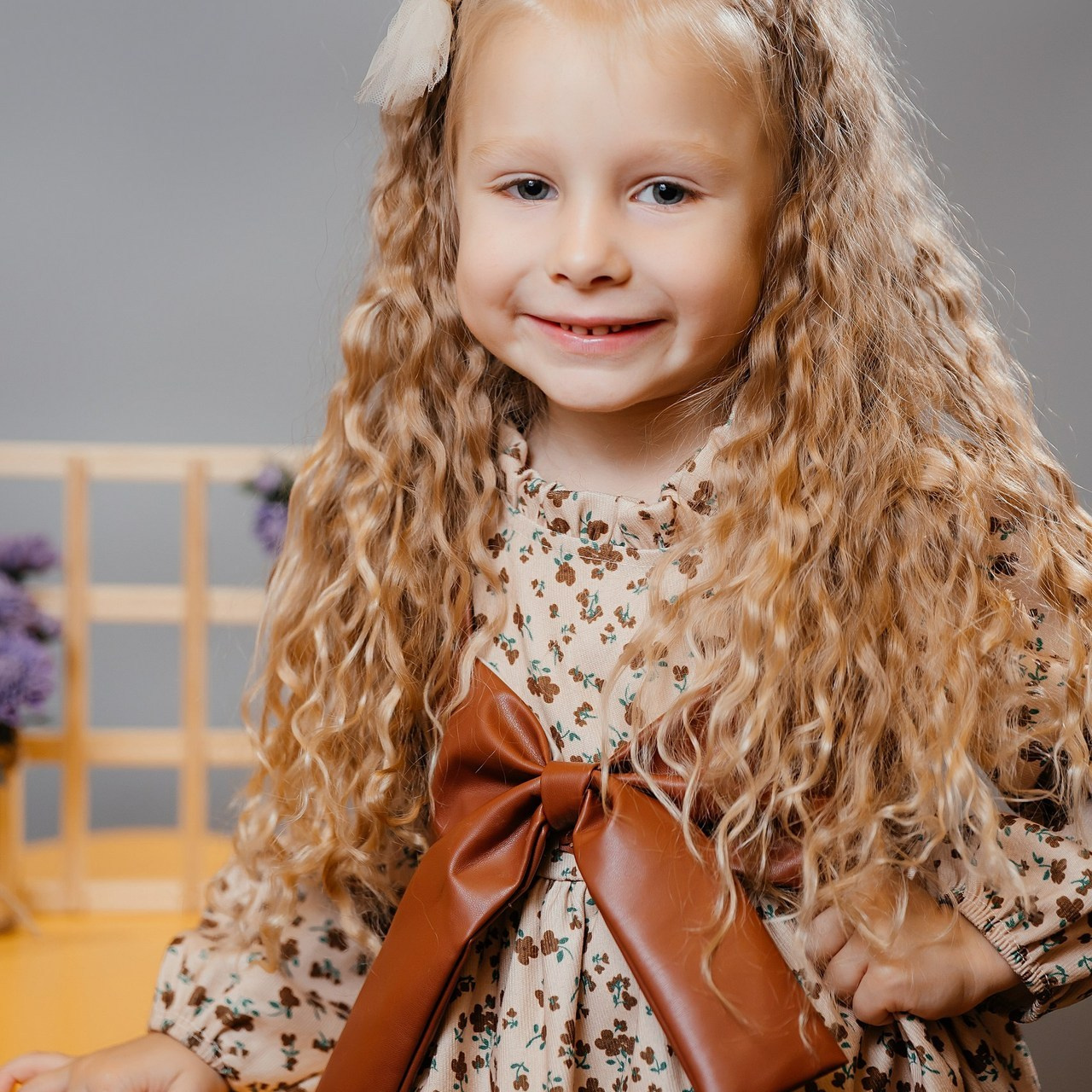 Отзывы. Счастье на память