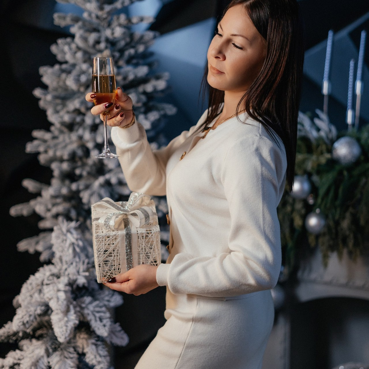 Отзывы. Счастье на память