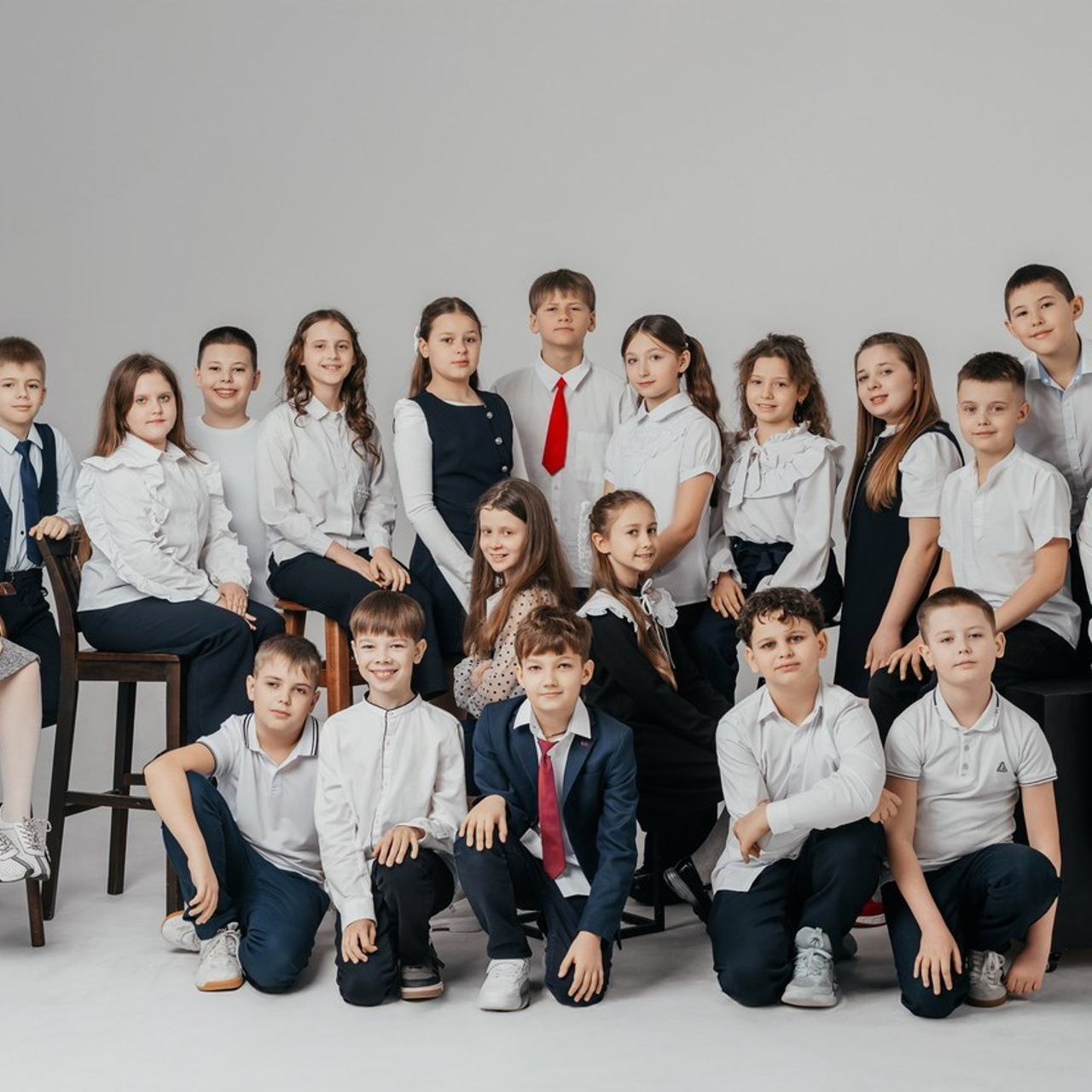 Отзывы. Счастье на память