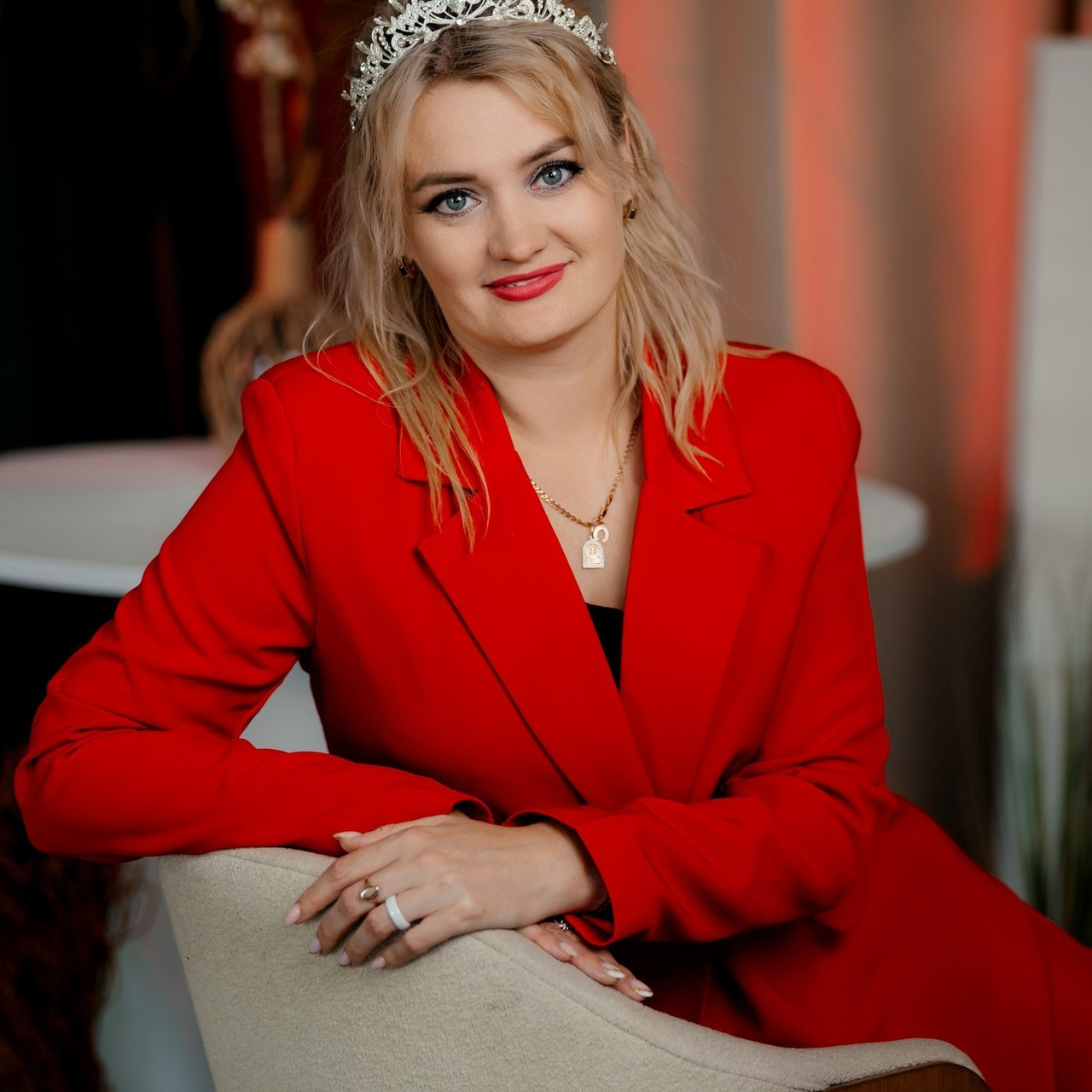 Отзывы. Счастье на память