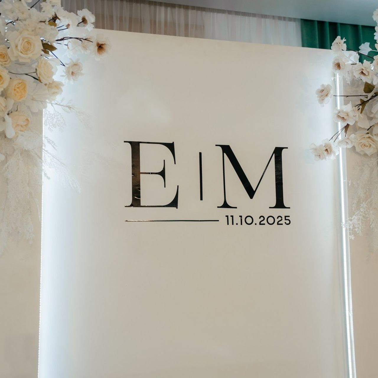 Отзывы. Счастье на память