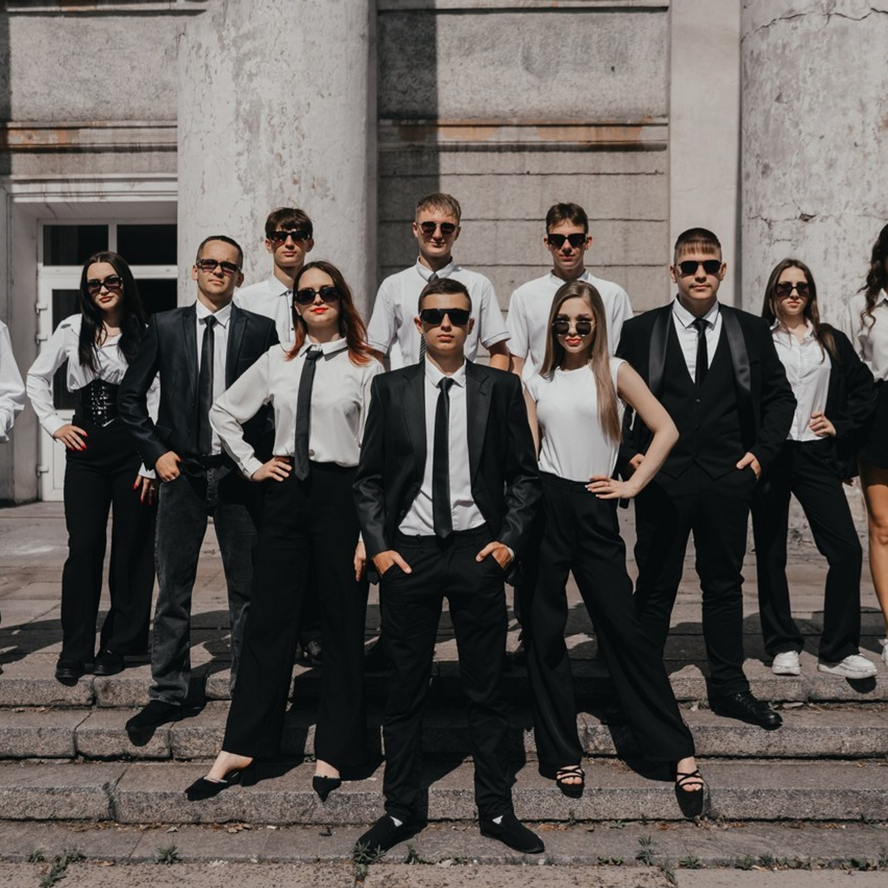 Отзывы. Счастье на память