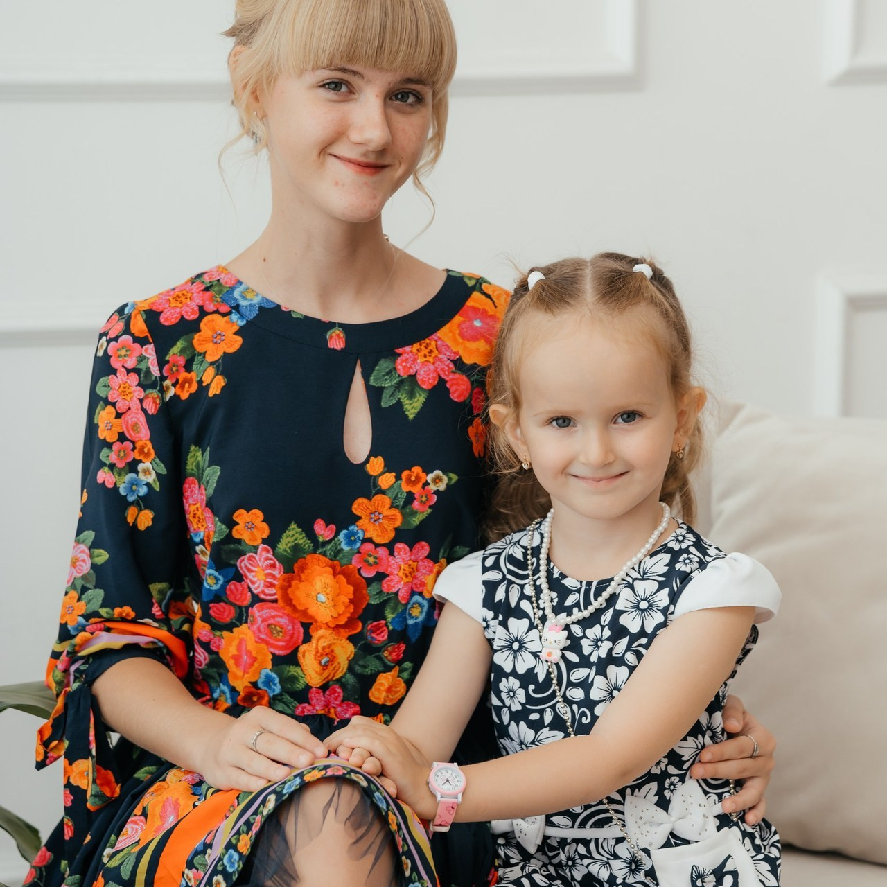 Отзывы. Счастье на память