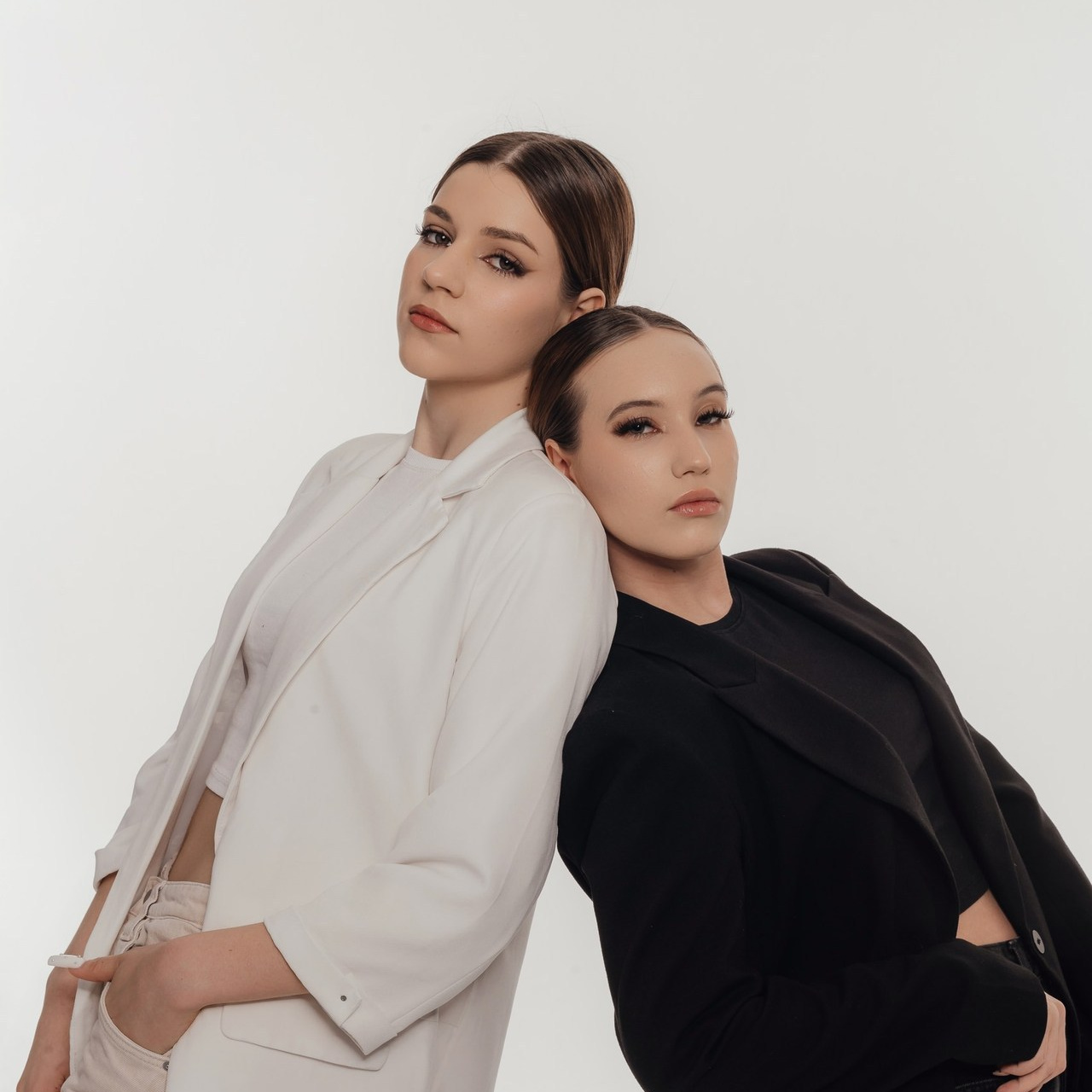 Отзывы. Счастье на память