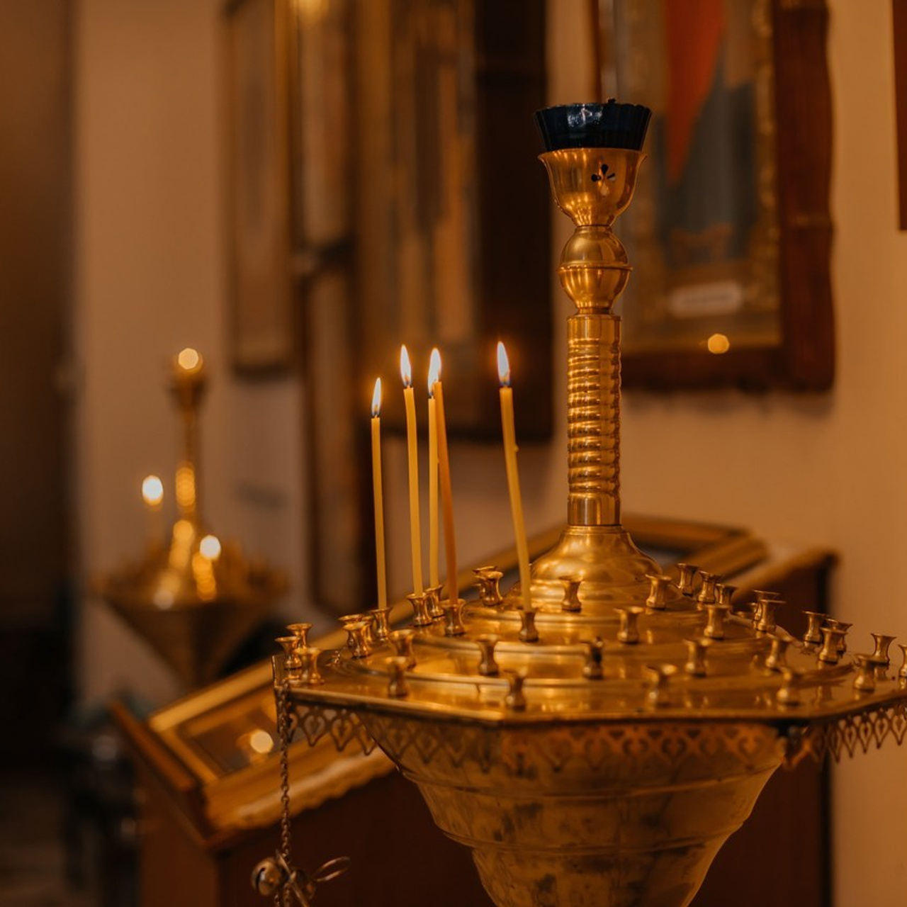 Отзывы. Счастье на память