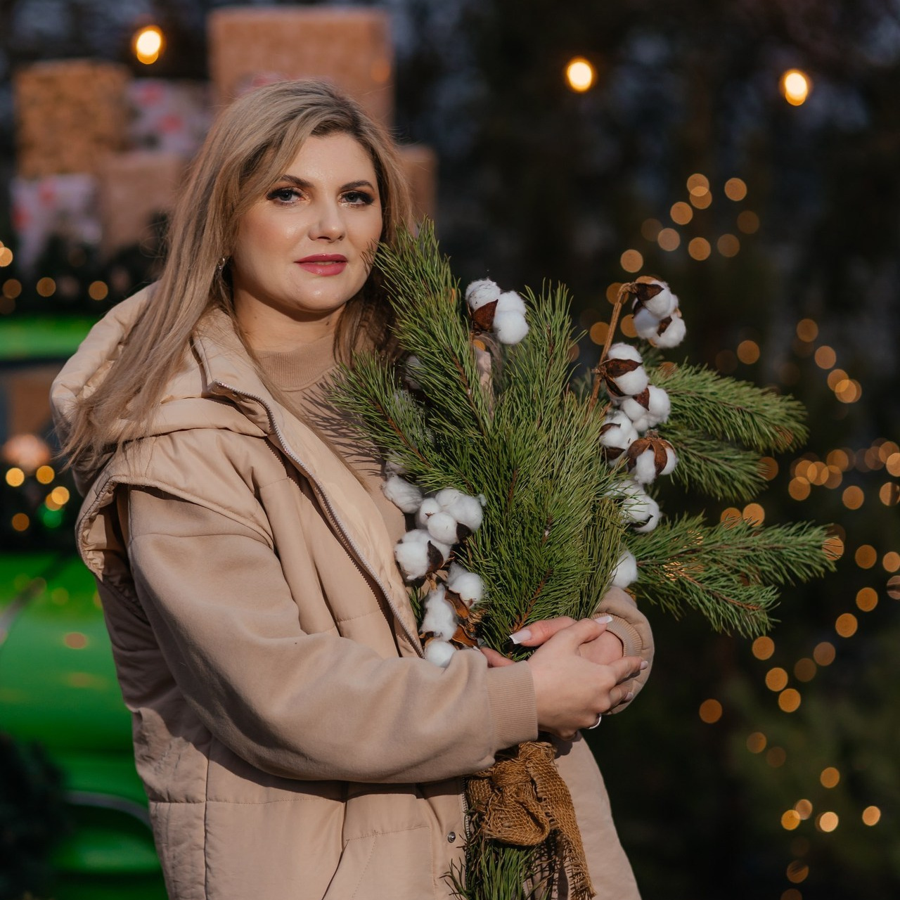 Отзывы. Счастье на память