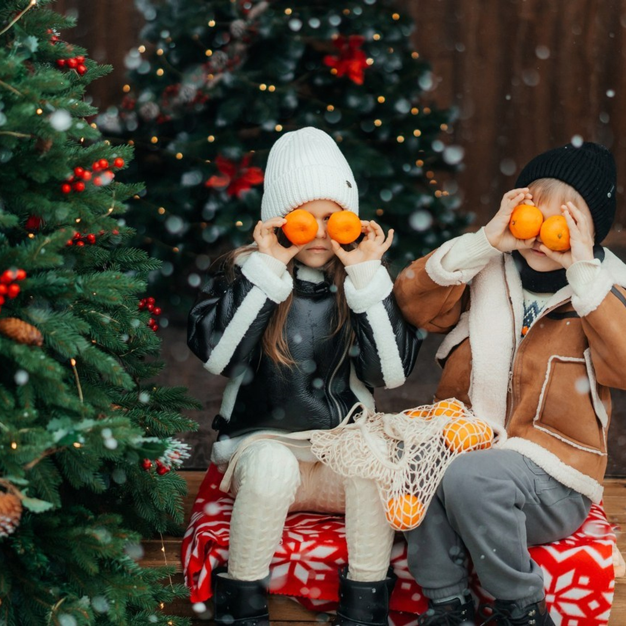 Отзывы. Счастье на память