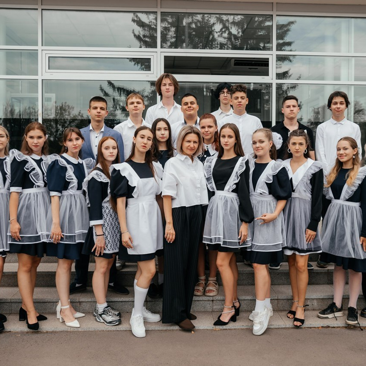 Отзывы. Счастье на память