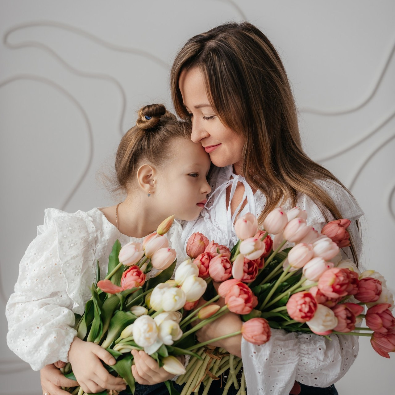 Отзывы. Счастье на память