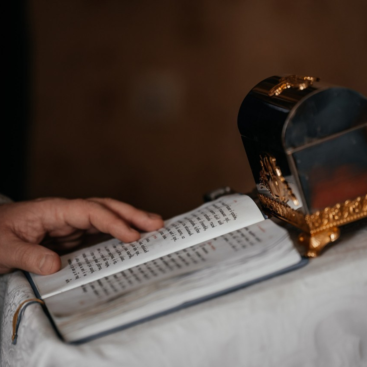 Отзывы. Счастье на память