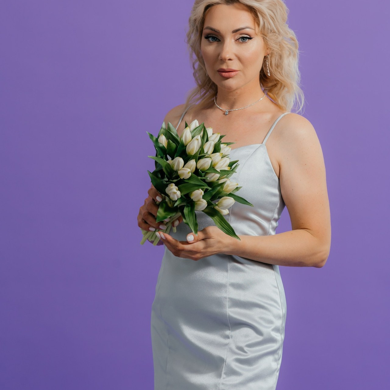 Отзывы. Счастье на память