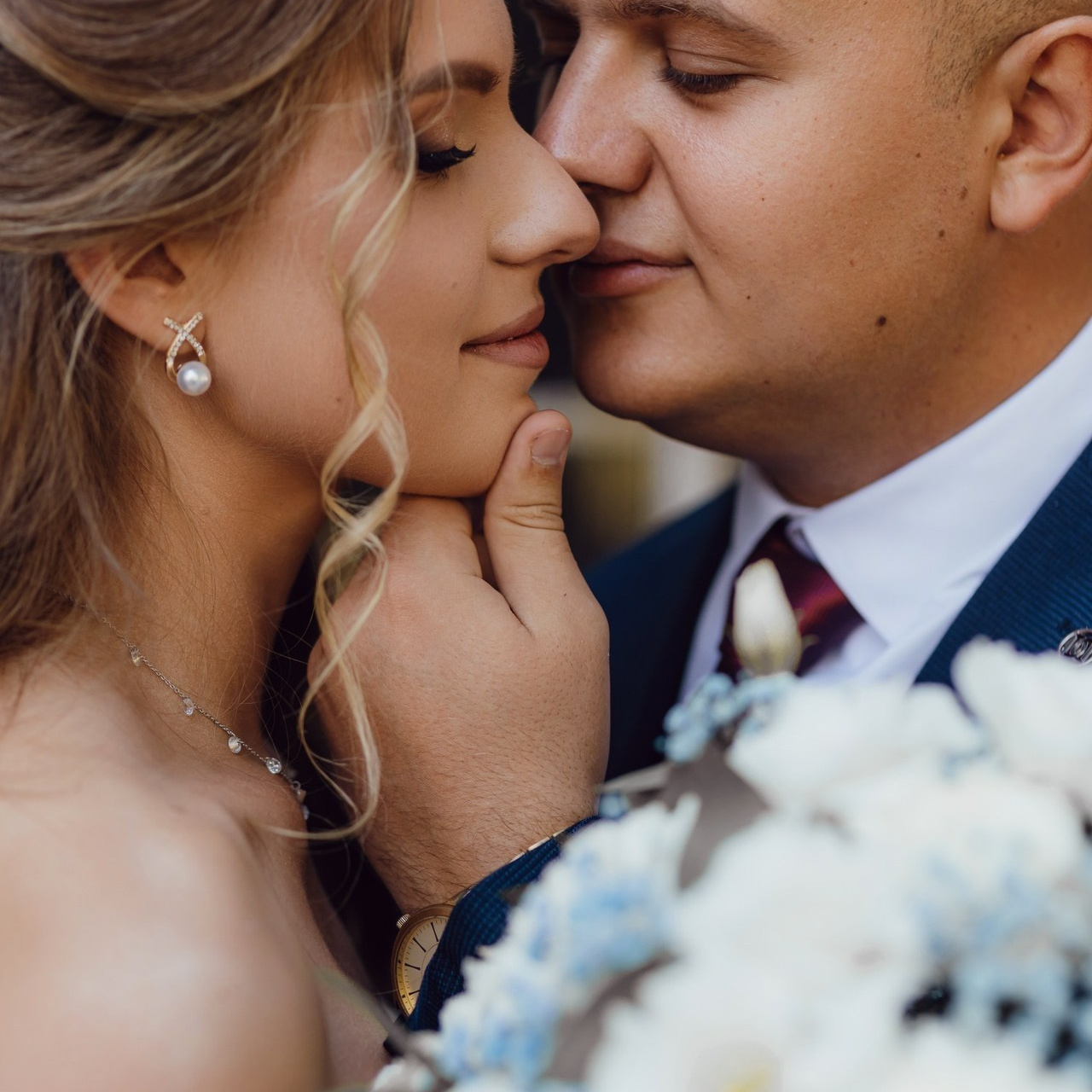 Отзывы. Счастье на память