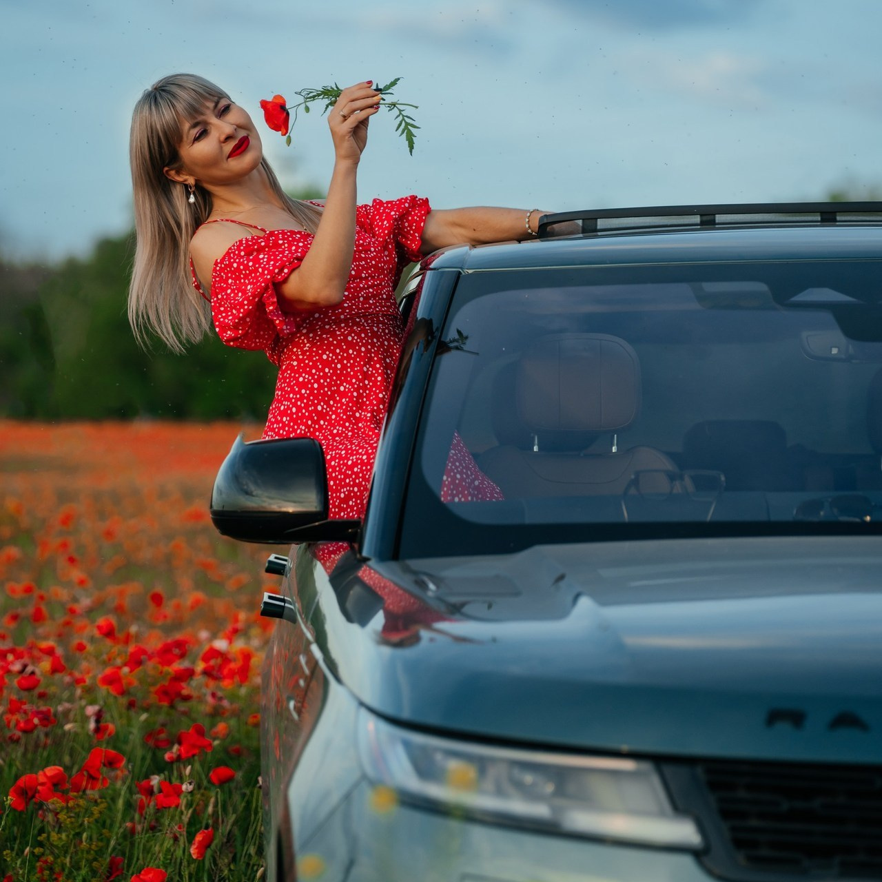 Отзывы. Счастье на память