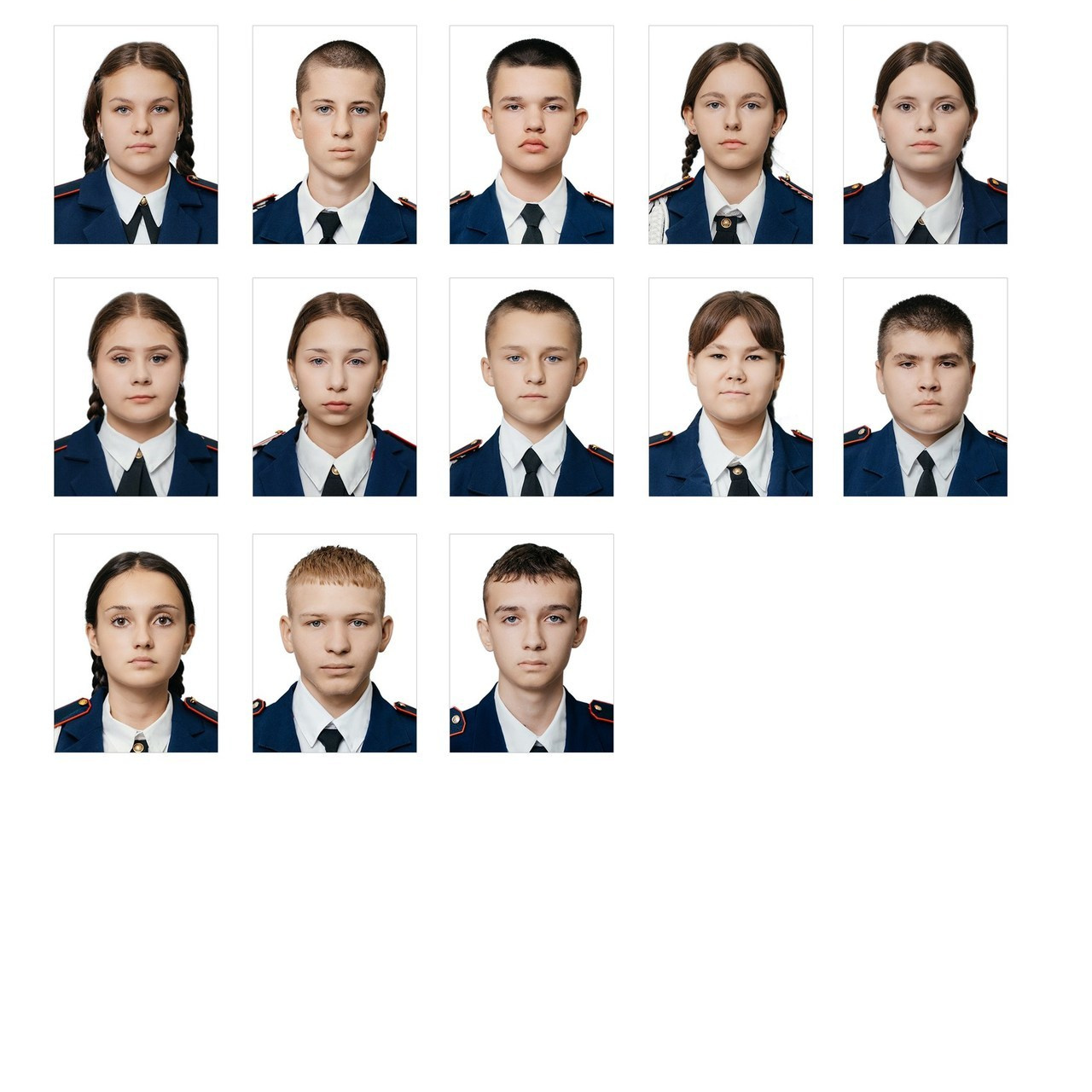 Отзывы. Счастье на память