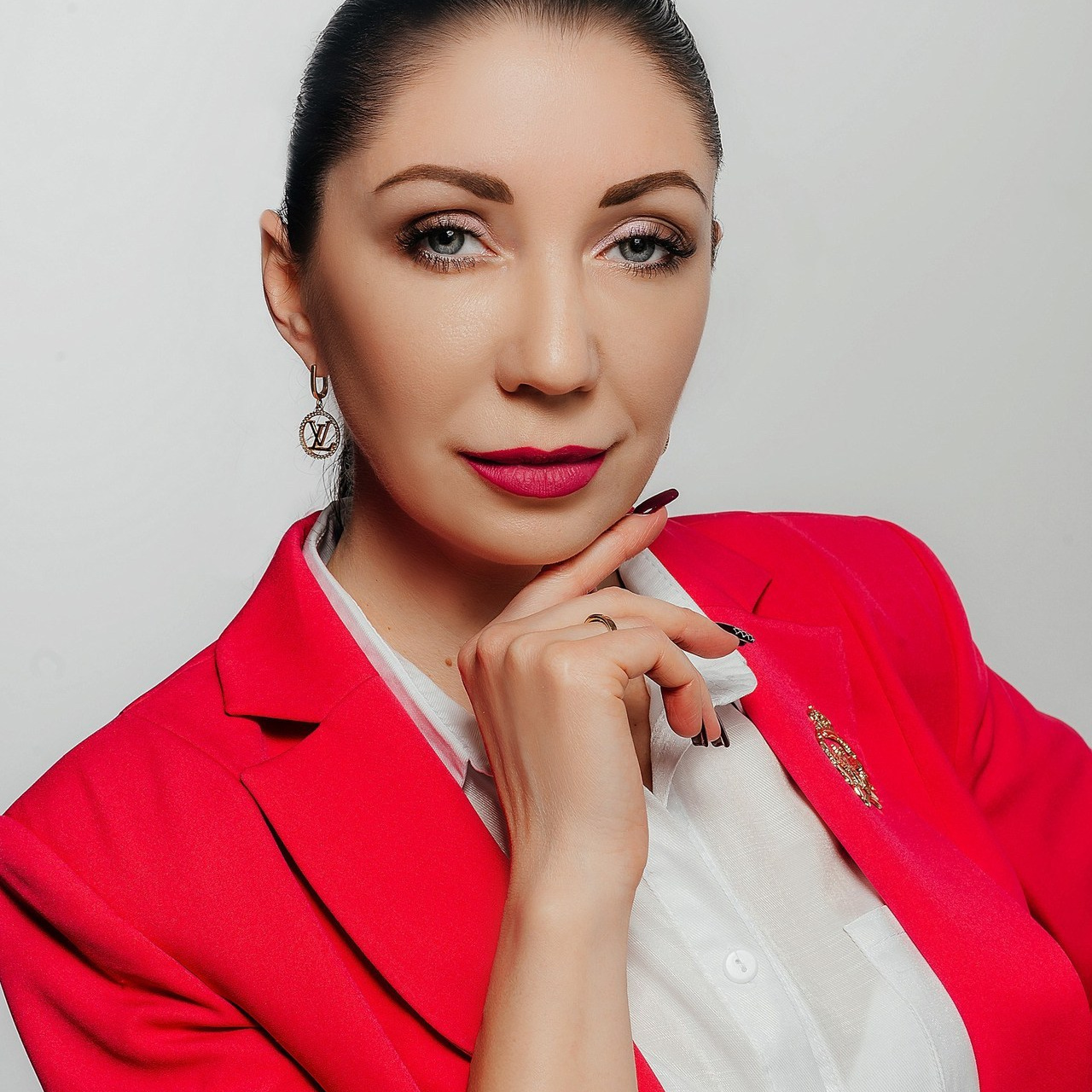 Отзывы. Счастье на память