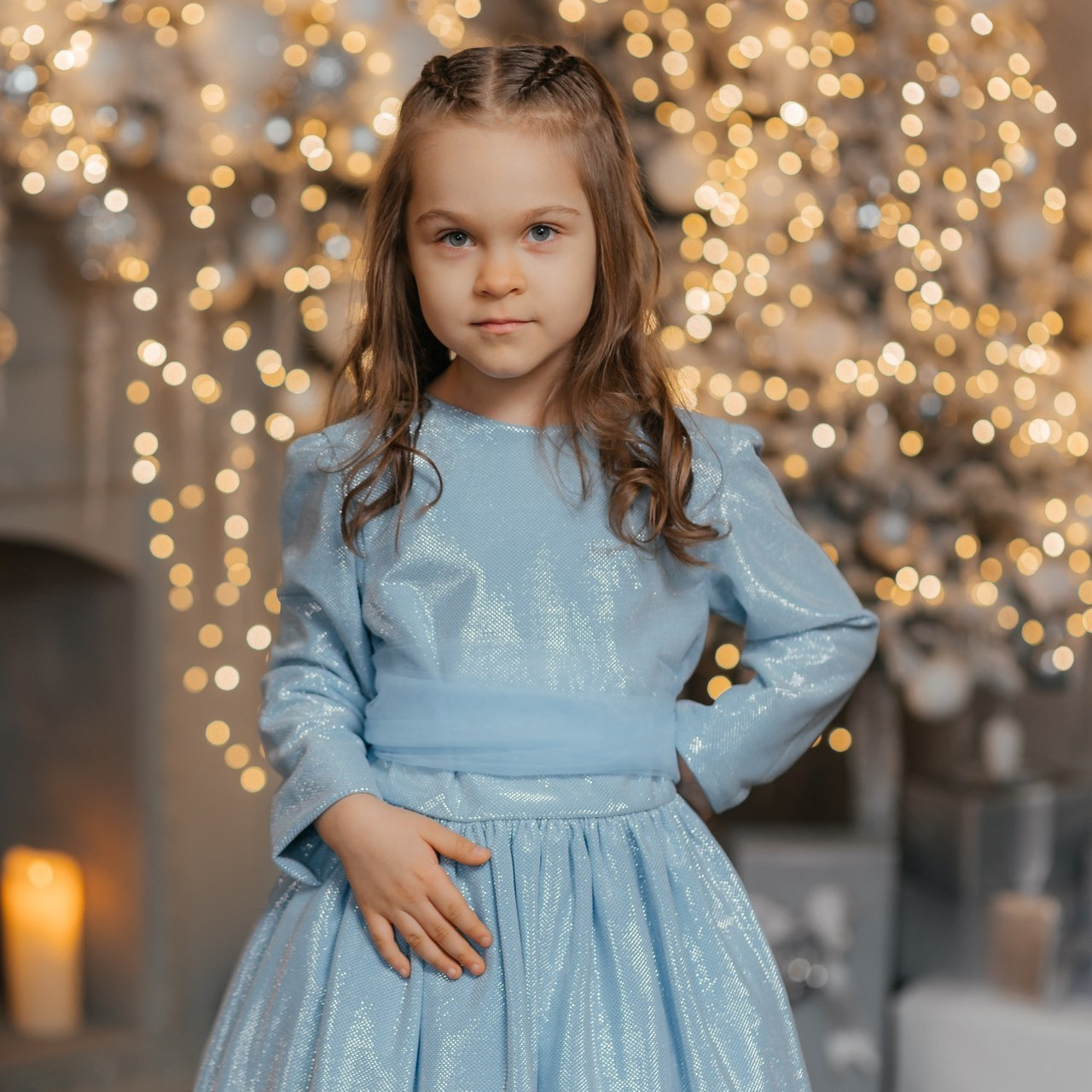 Отзывы. Счастье на память