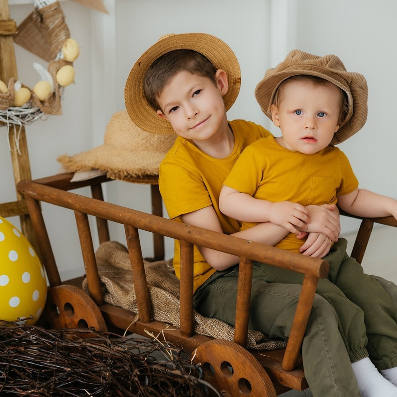 Отзывы. Счастье на память