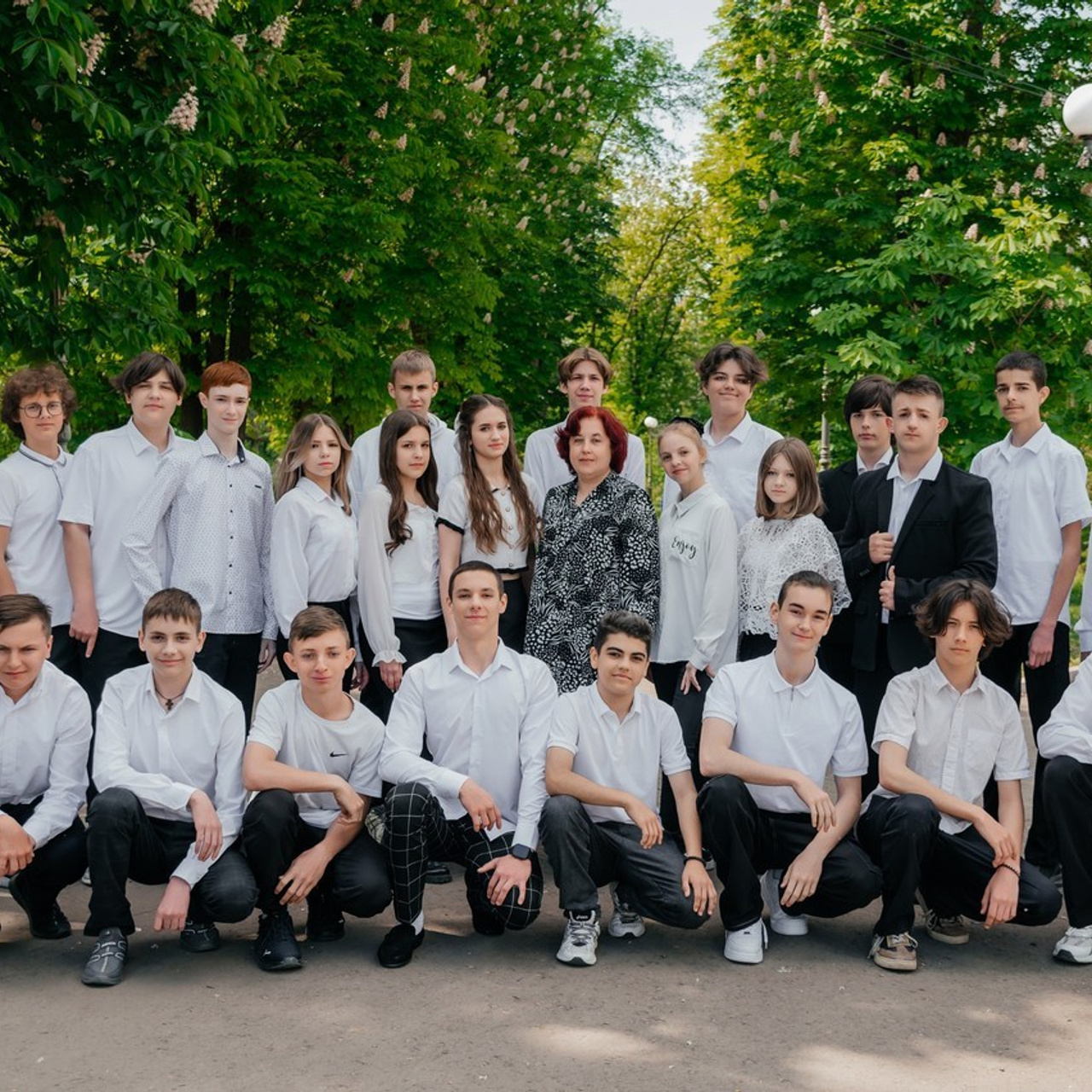 Отзывы. Счастье на память