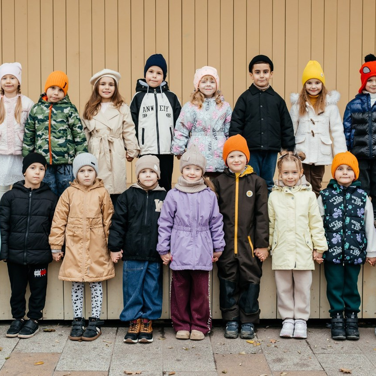 Отзывы. Счастье на память