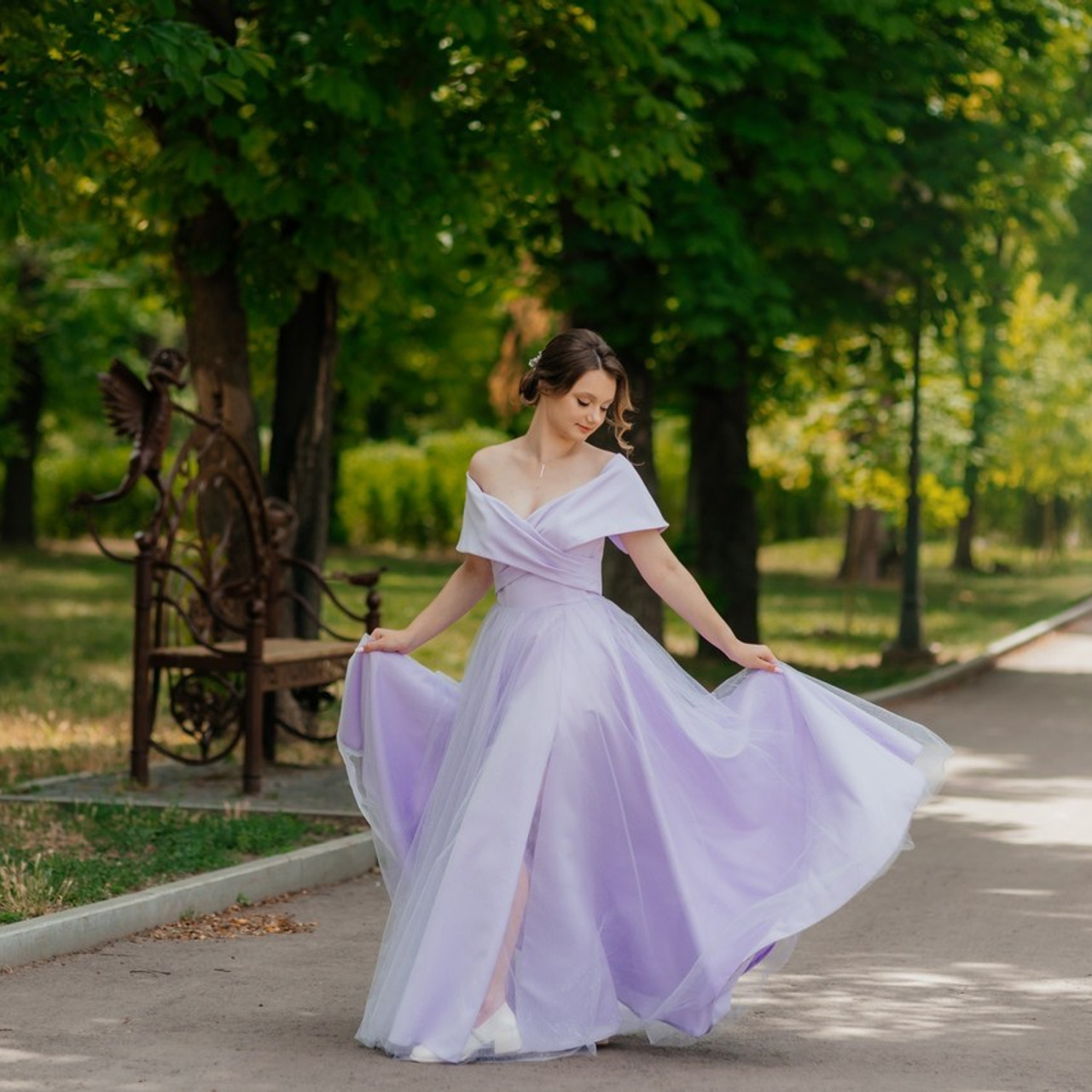 Отзывы. Счастье на память