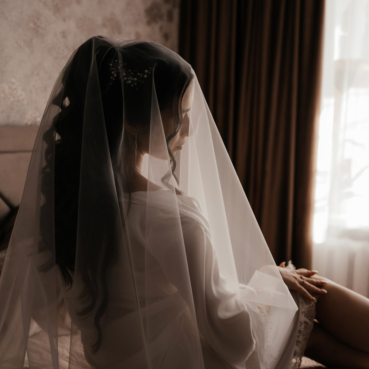 Отзывы. Счастье на память