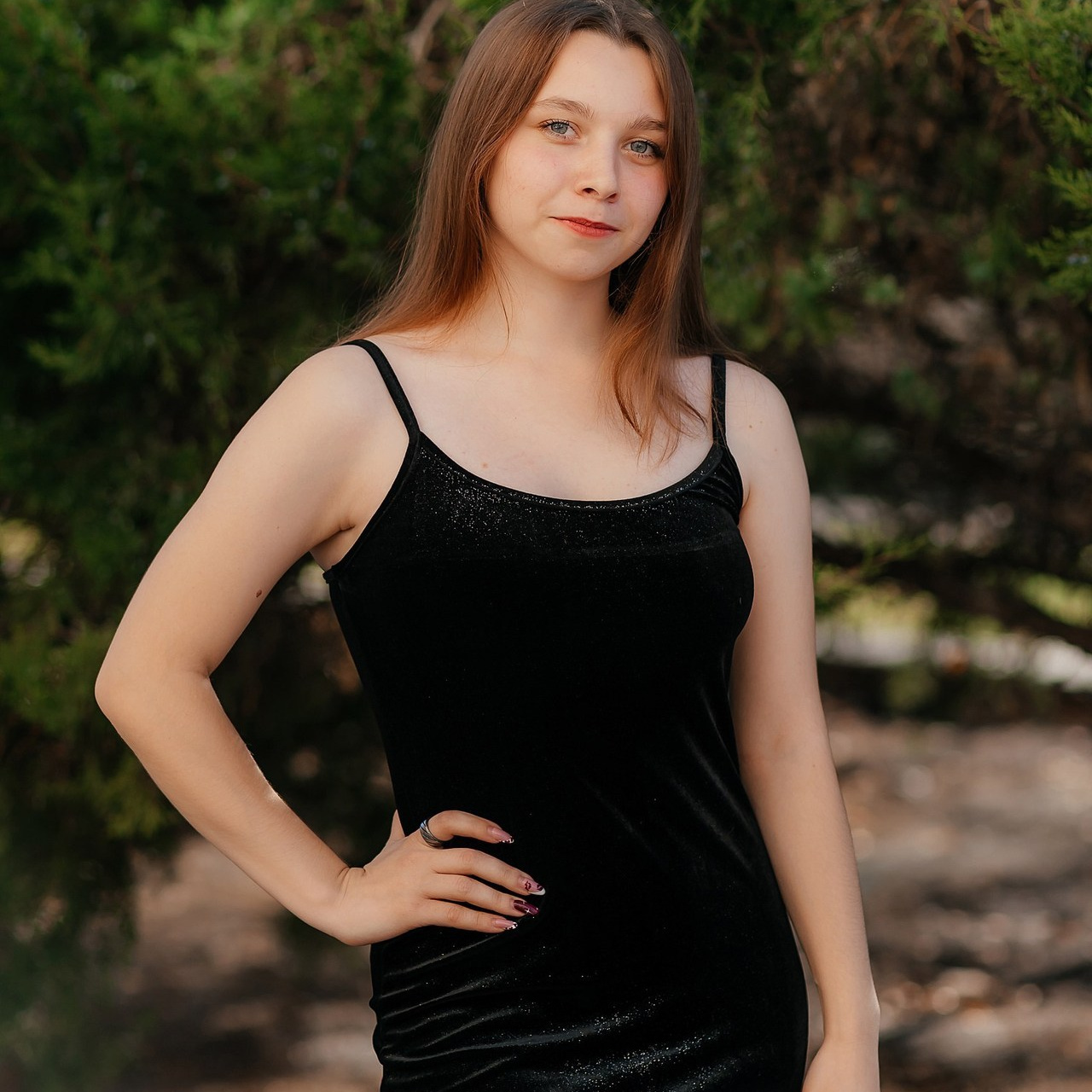 Отзывы. Счастье на память