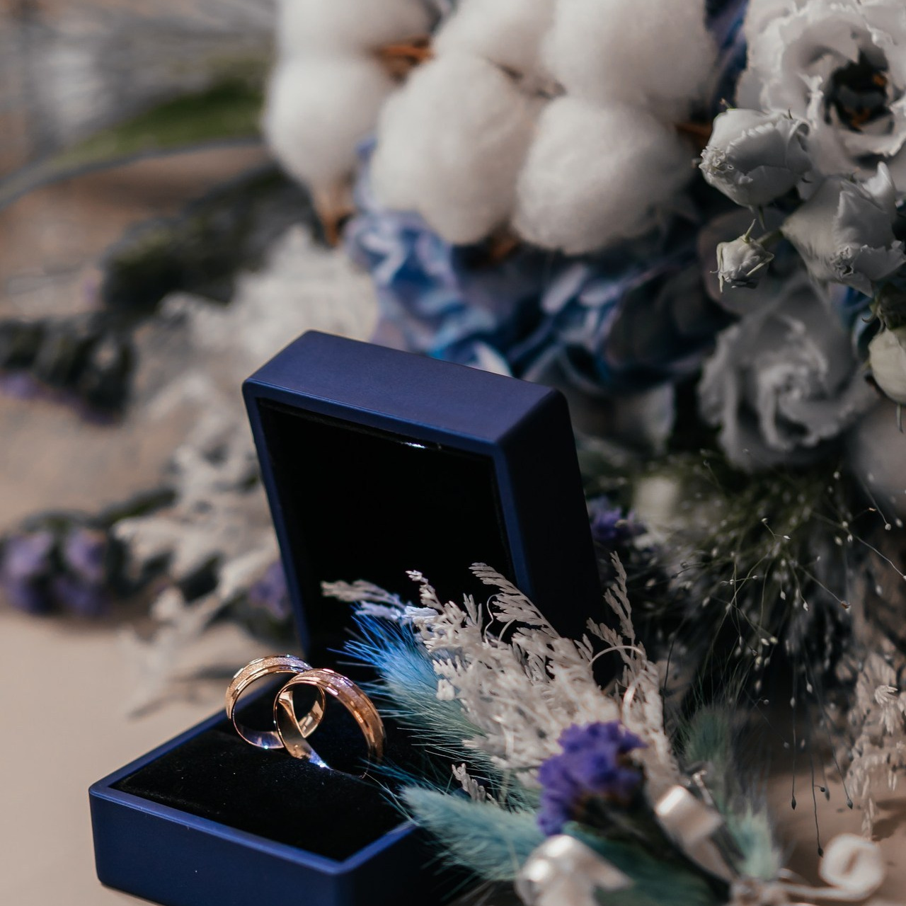 Отзывы. Счастье на память