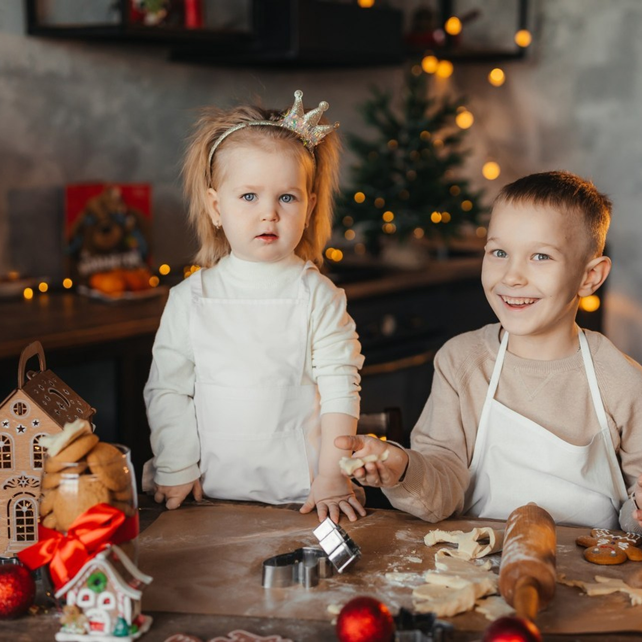 Отзывы. Счастье на память