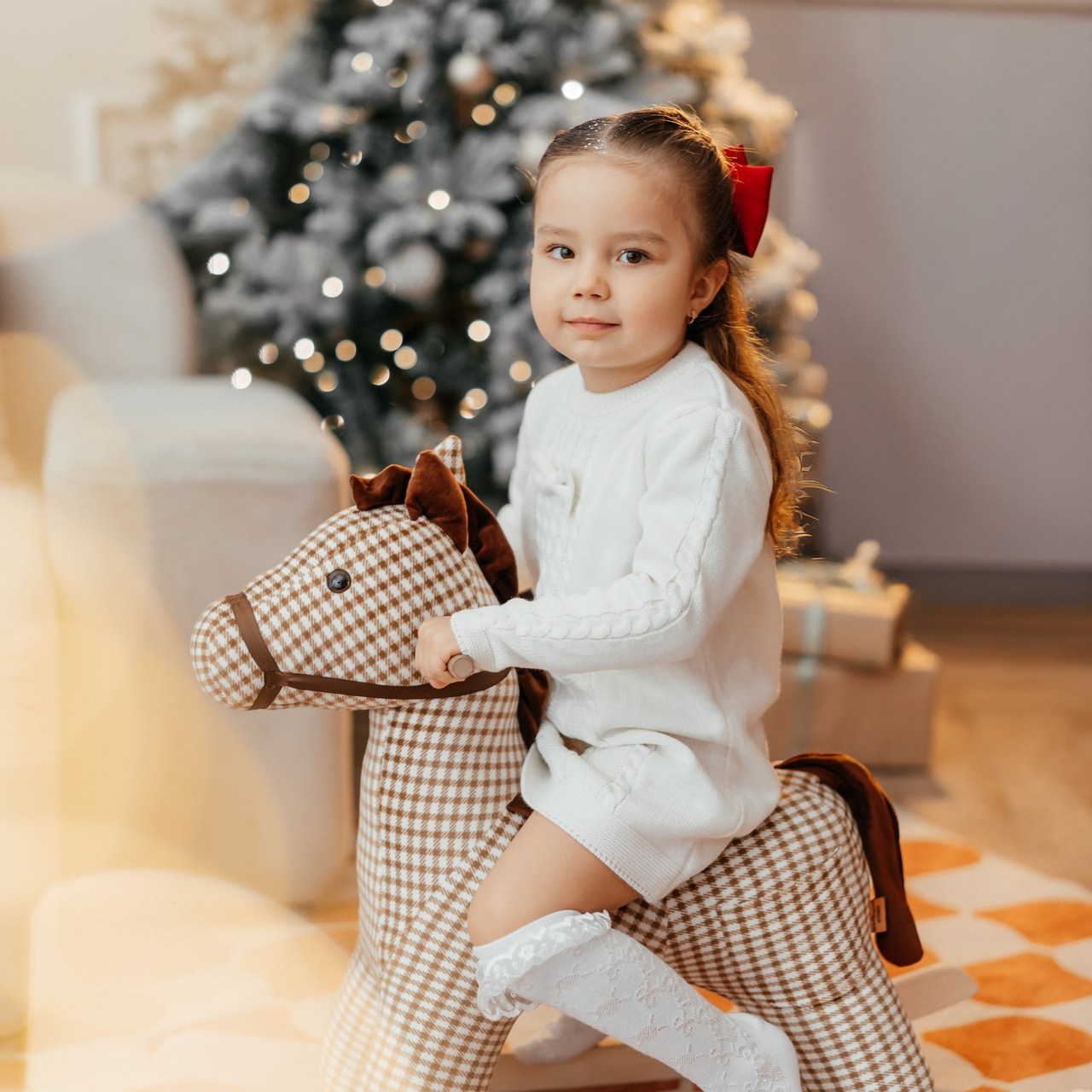 Отзывы. Счастье на память