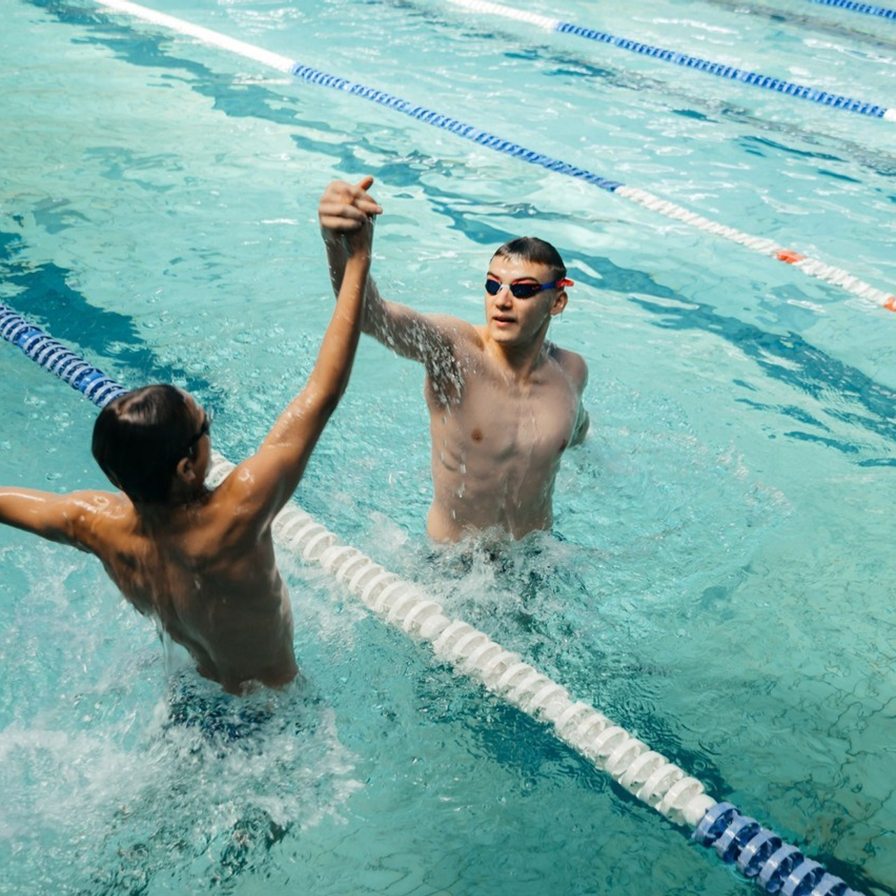 Отзывы. Счастье на память
