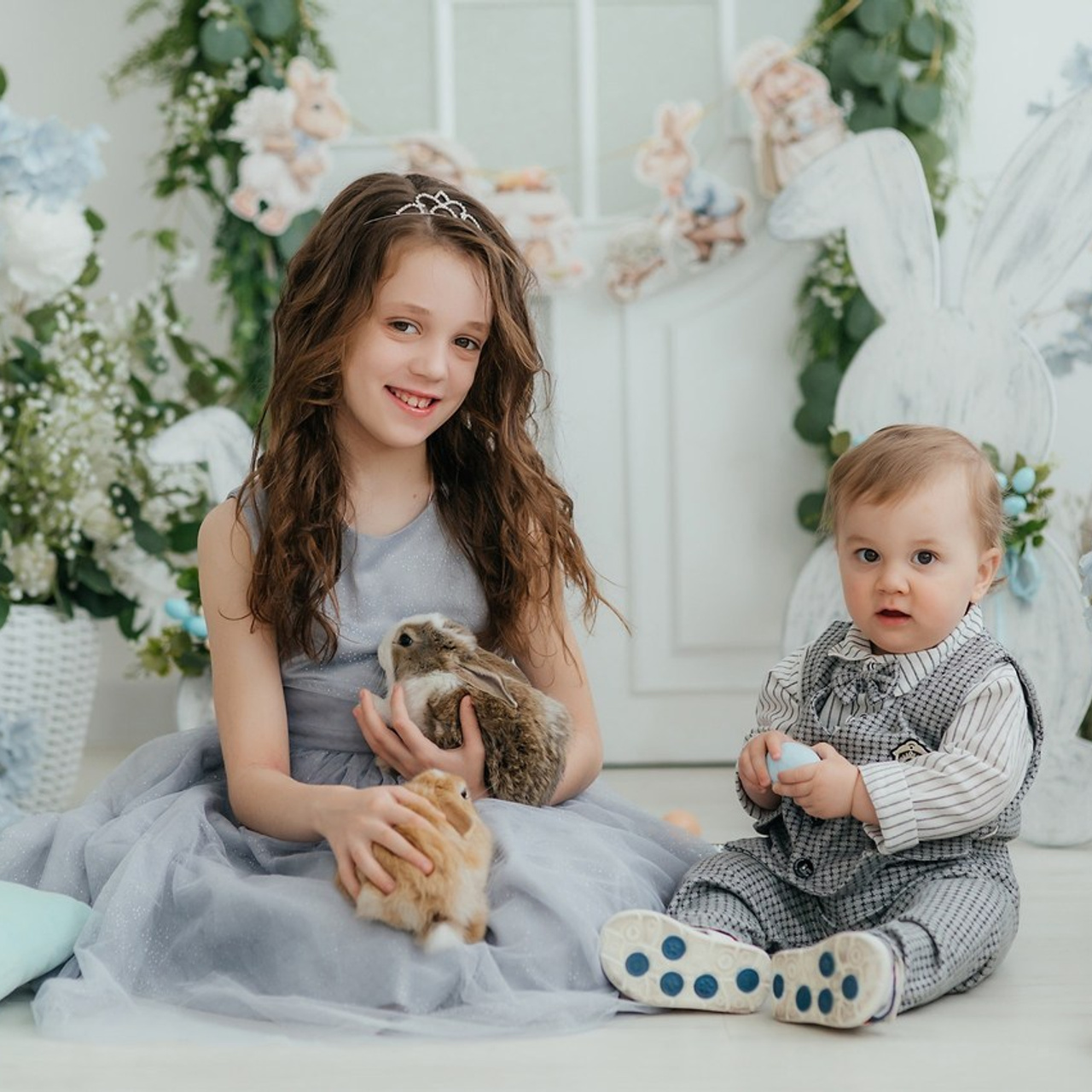 Отзывы. Счастье на память