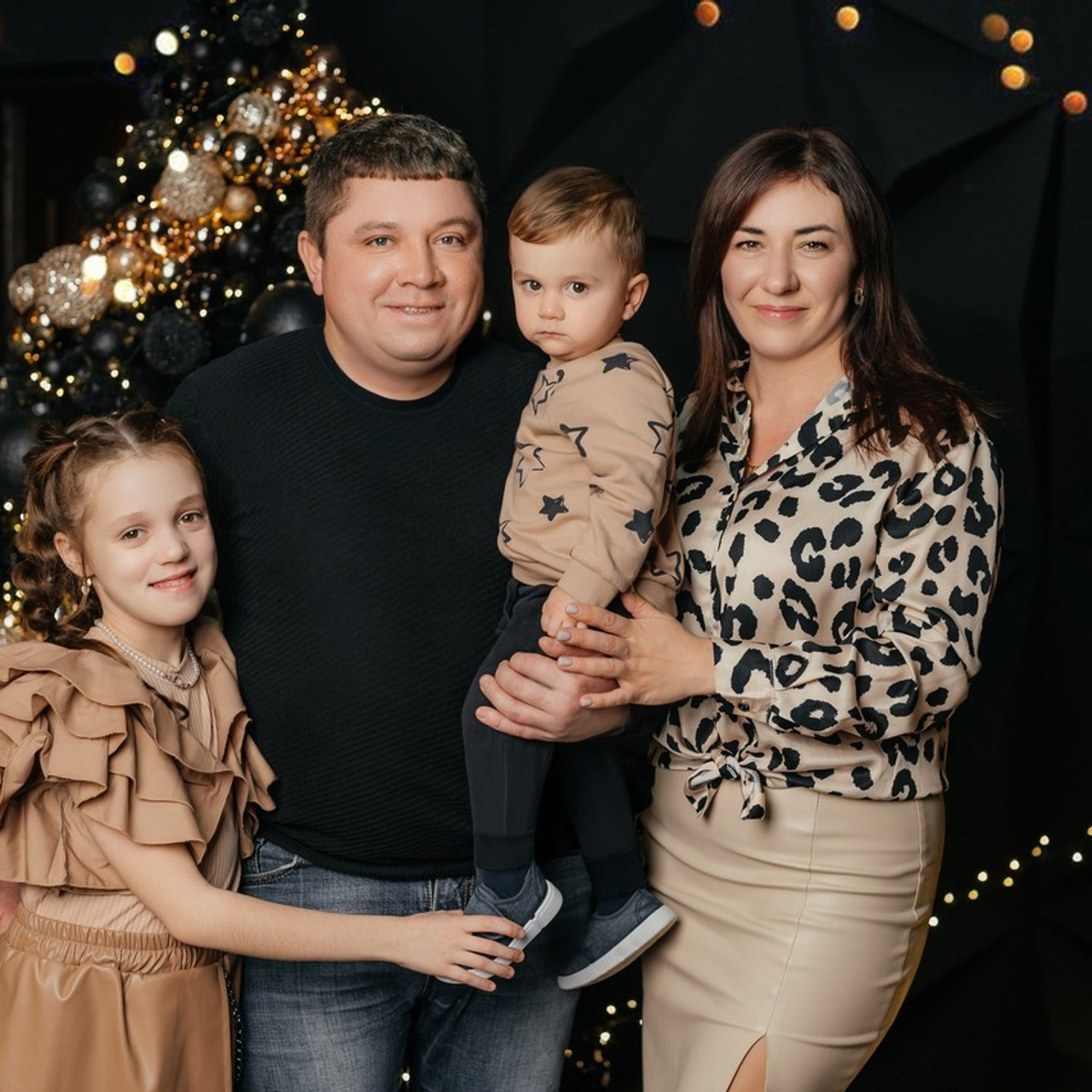 Отзывы. Счастье на память