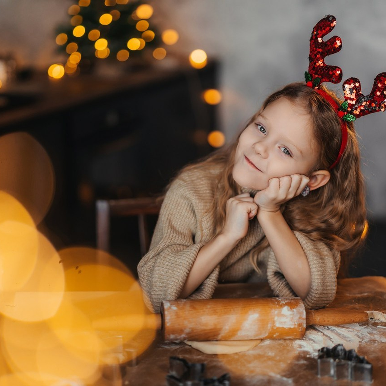 Отзывы. Счастье на память