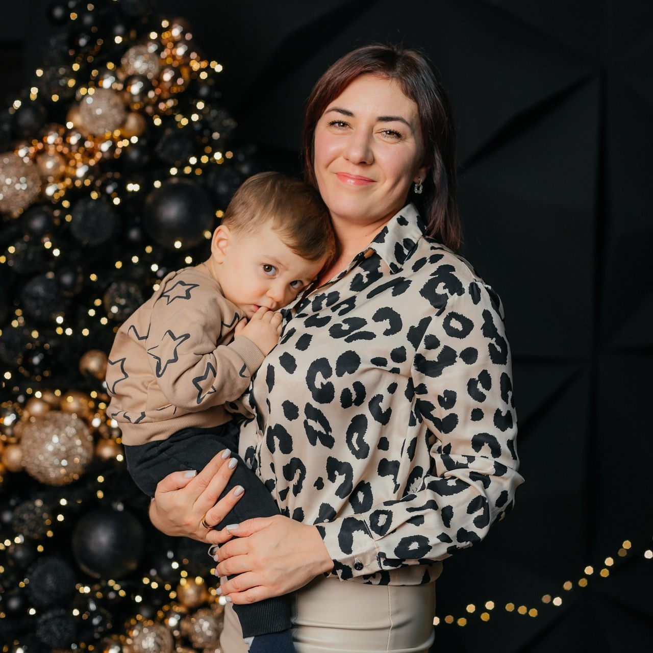 Отзывы. Счастье на память